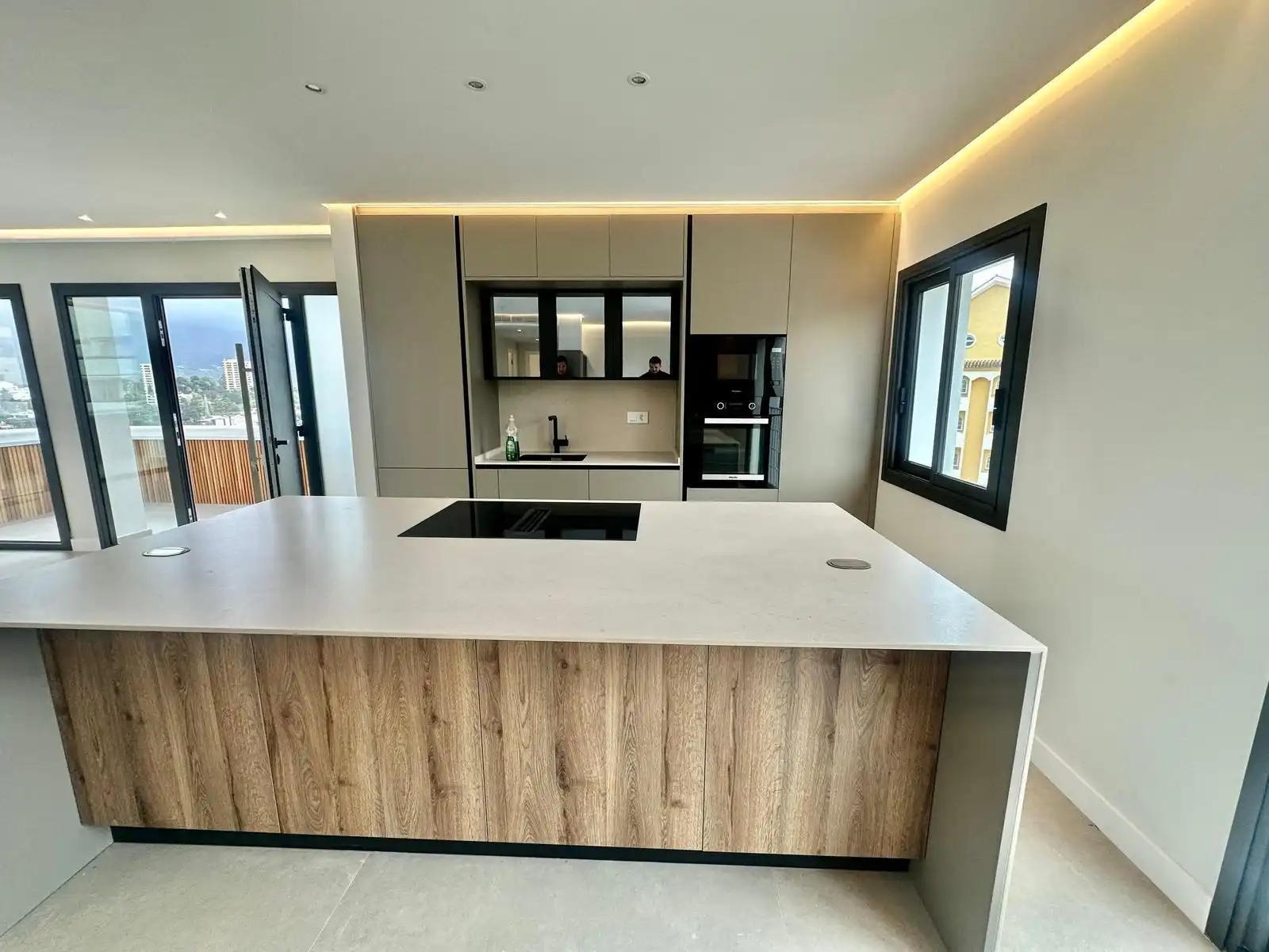 property_gallery_img_47373