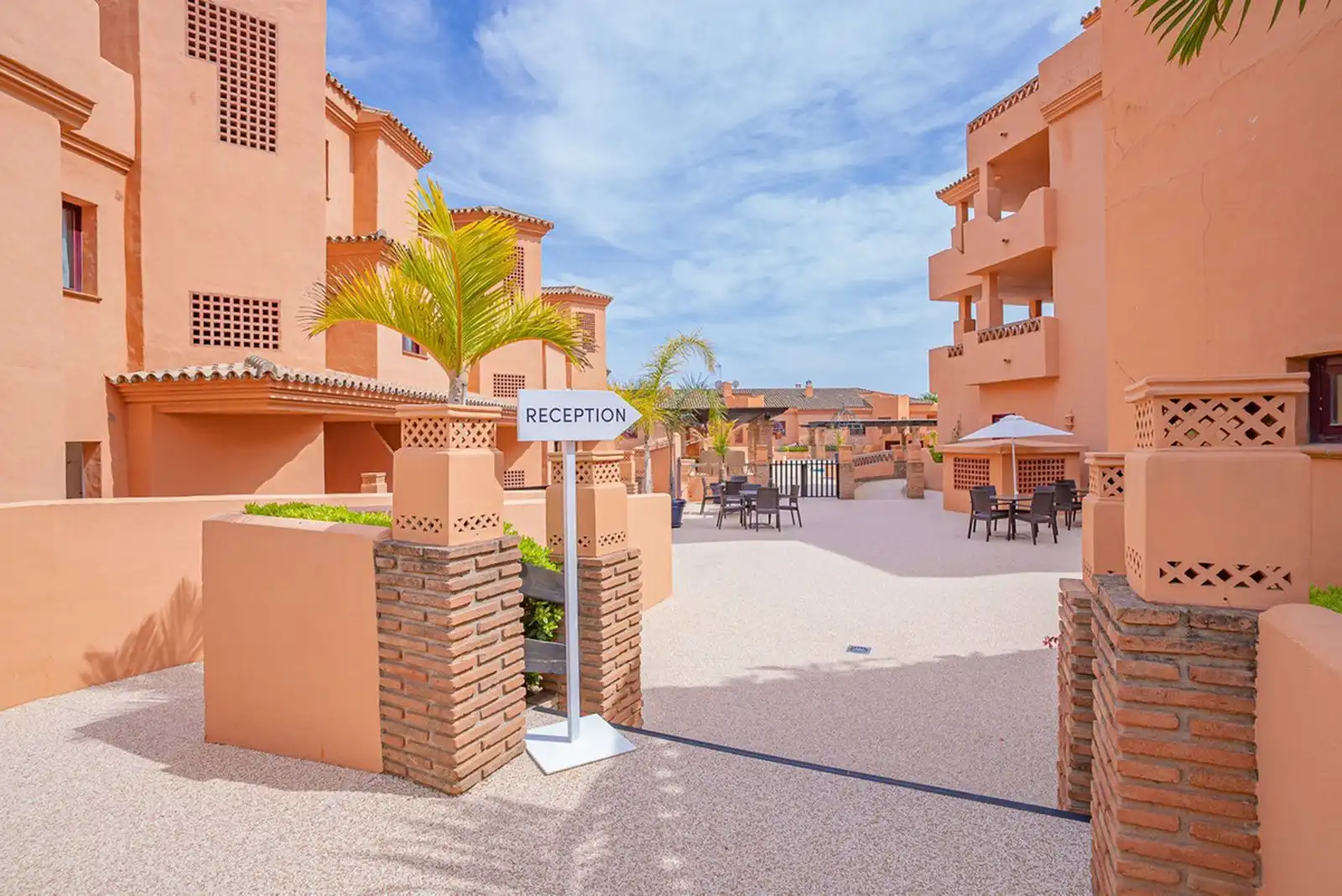 property_gallery_img_41486