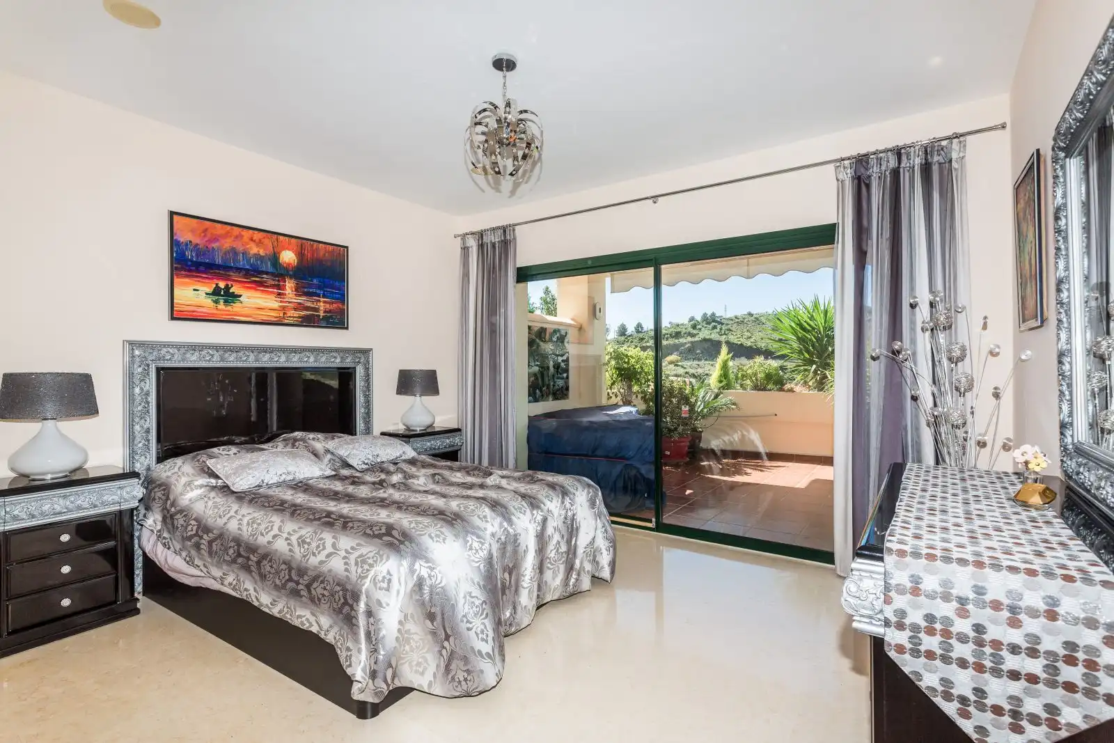 property_gallery_img_33457