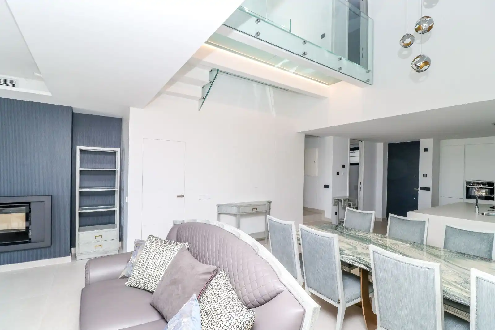 property_gallery_img_47473