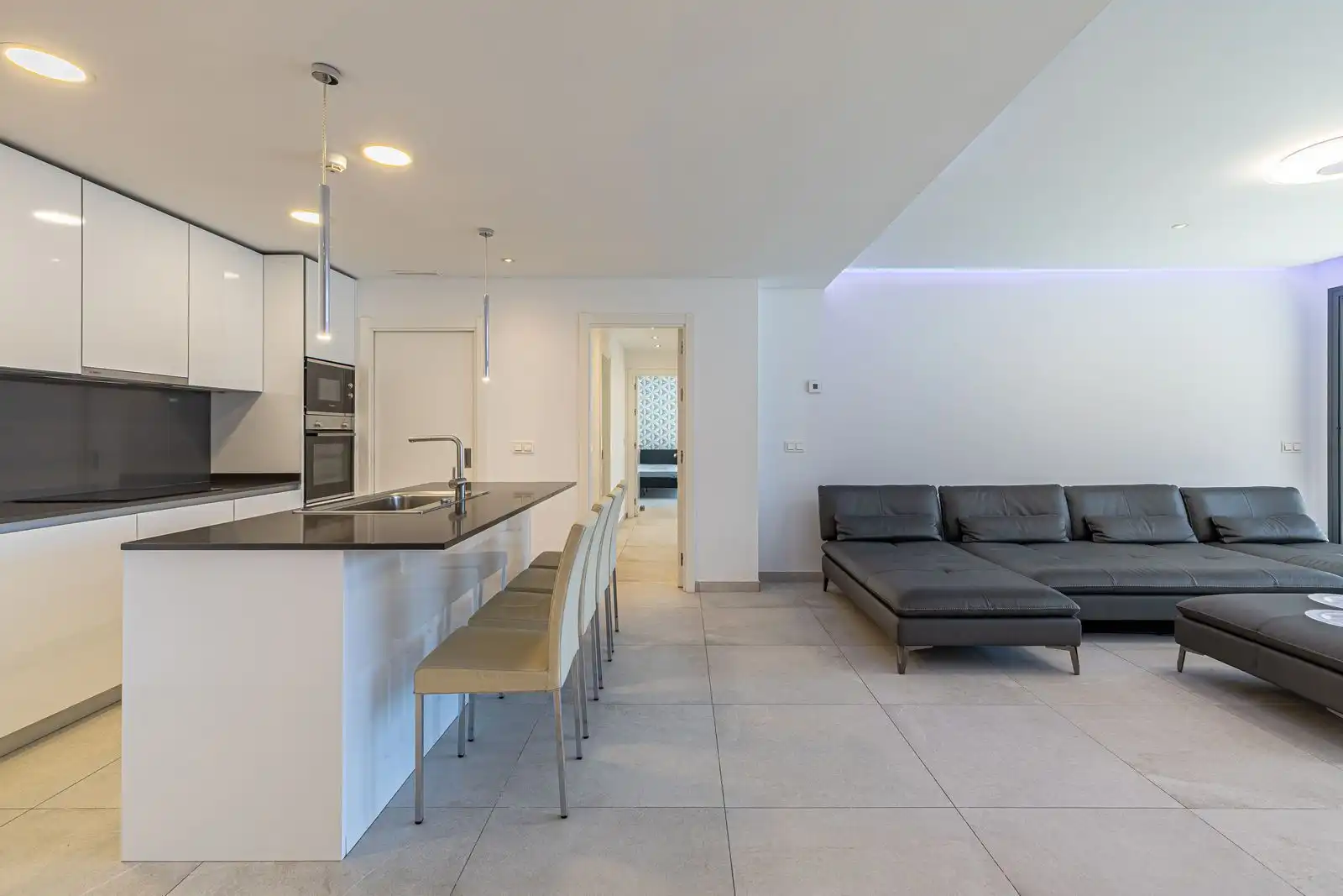 property_gallery_img_47571