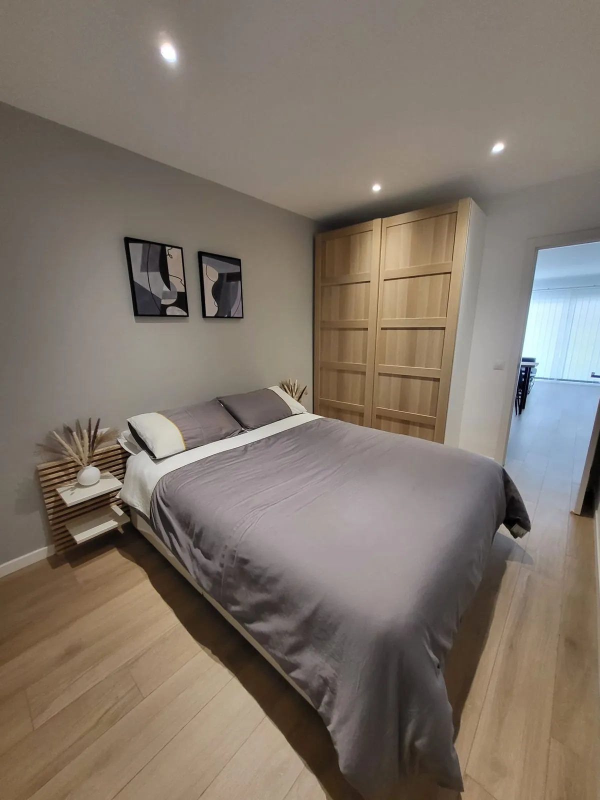 property_gallery_img_47628