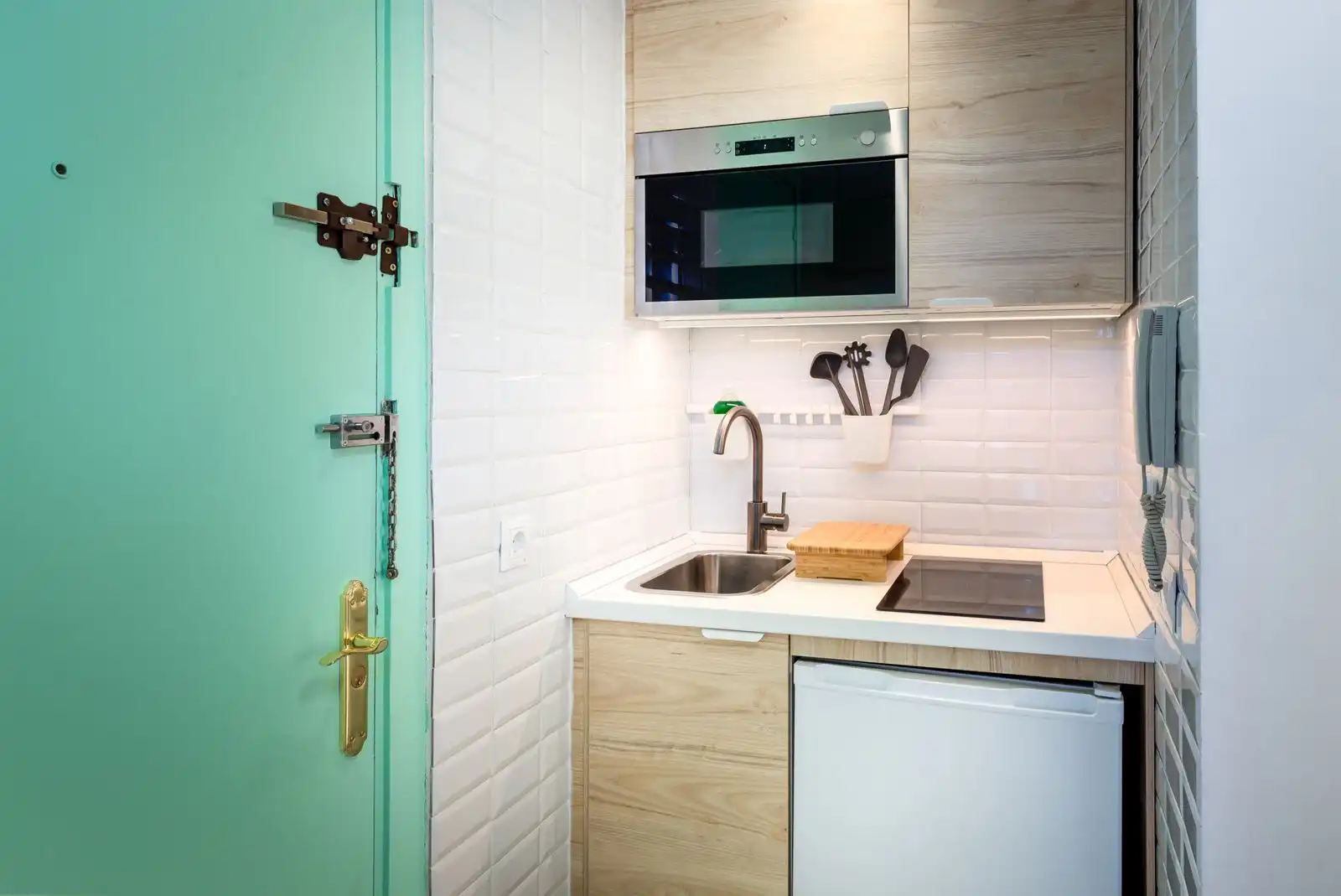 property_gallery_img_47802