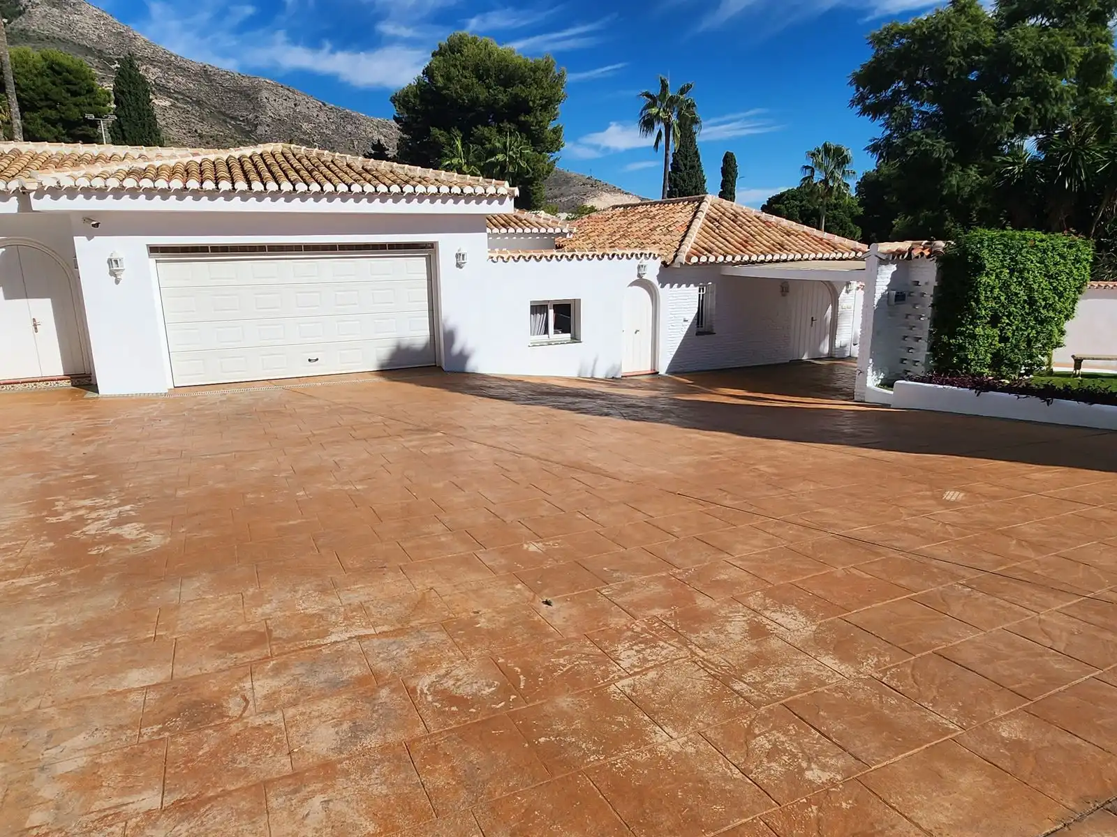 property_gallery_img_47829
