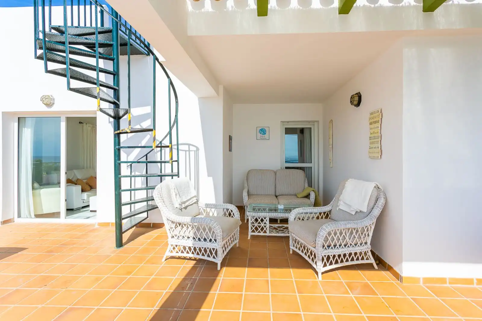 property_gallery_img_47890