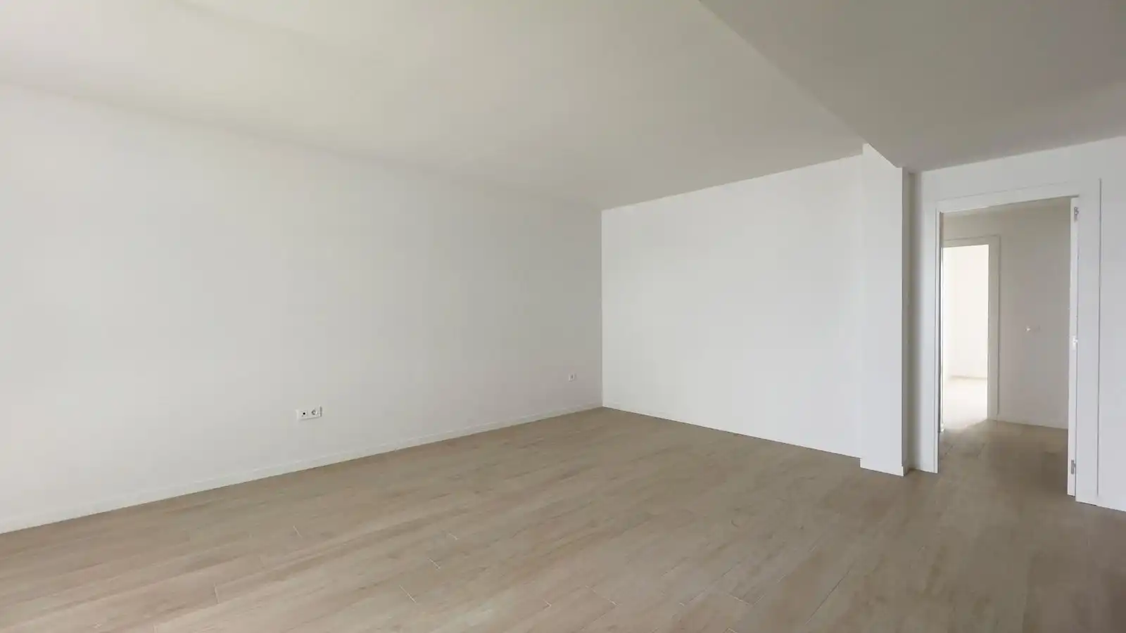 property_gallery_img_47953