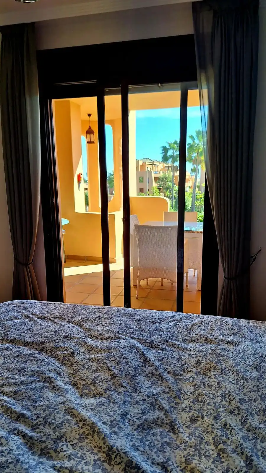 property_gallery_img_43291