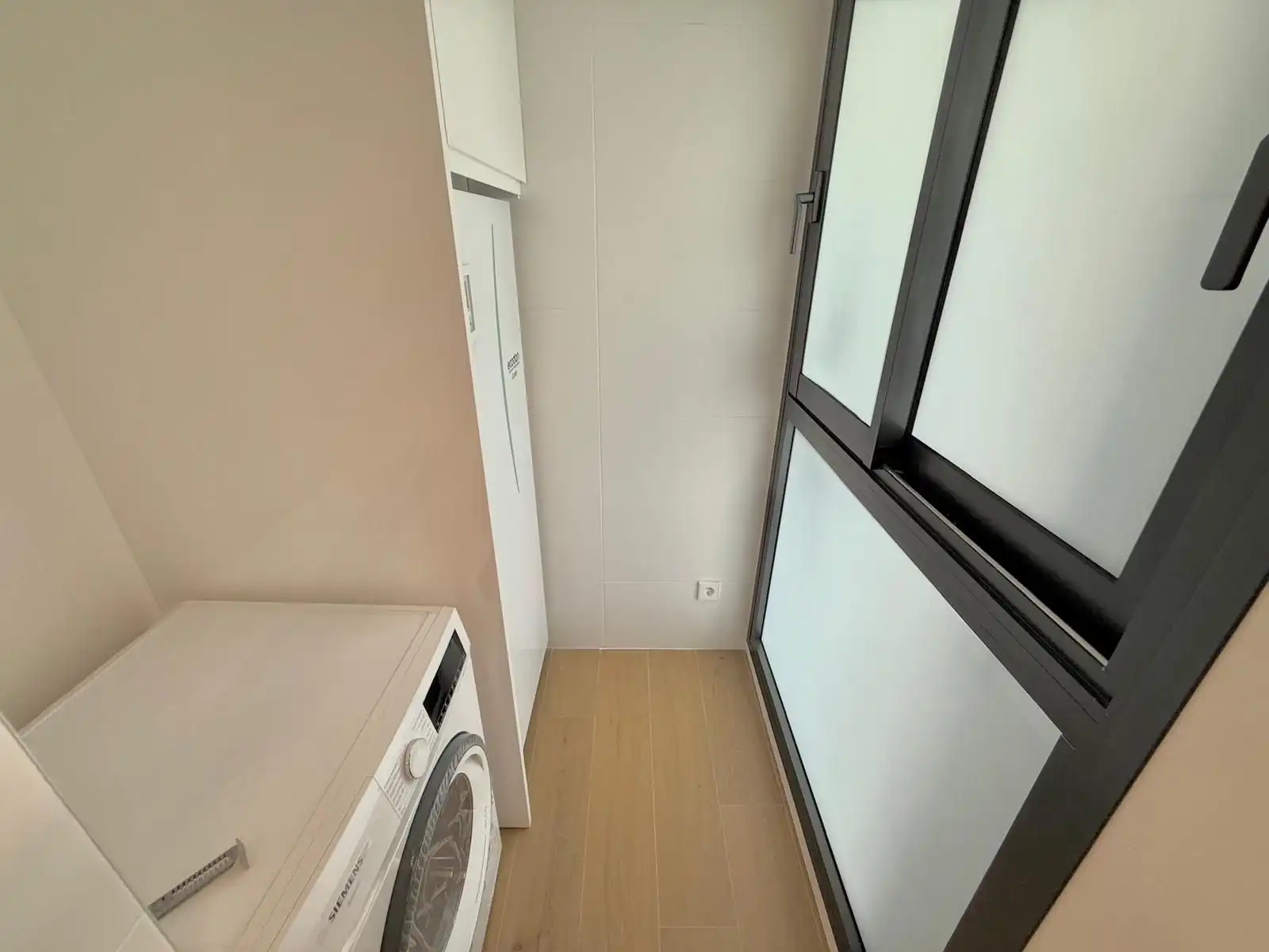 property_gallery_img_43374