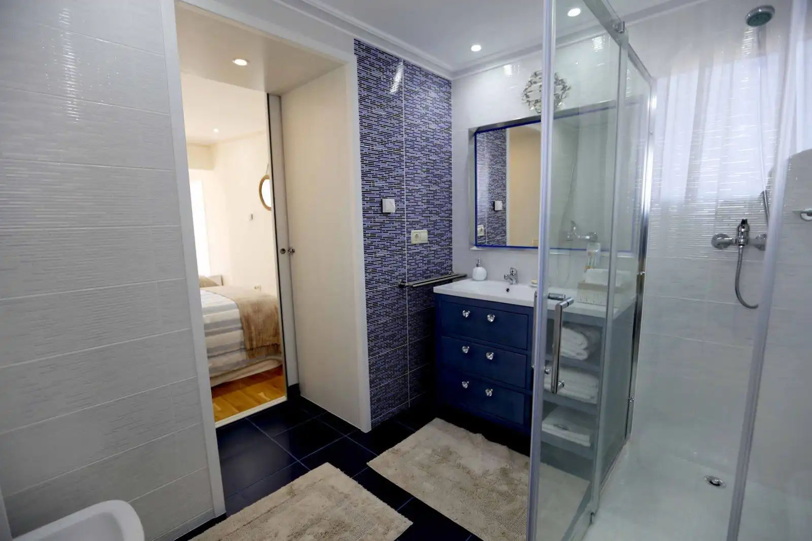 property_gallery_img_33486