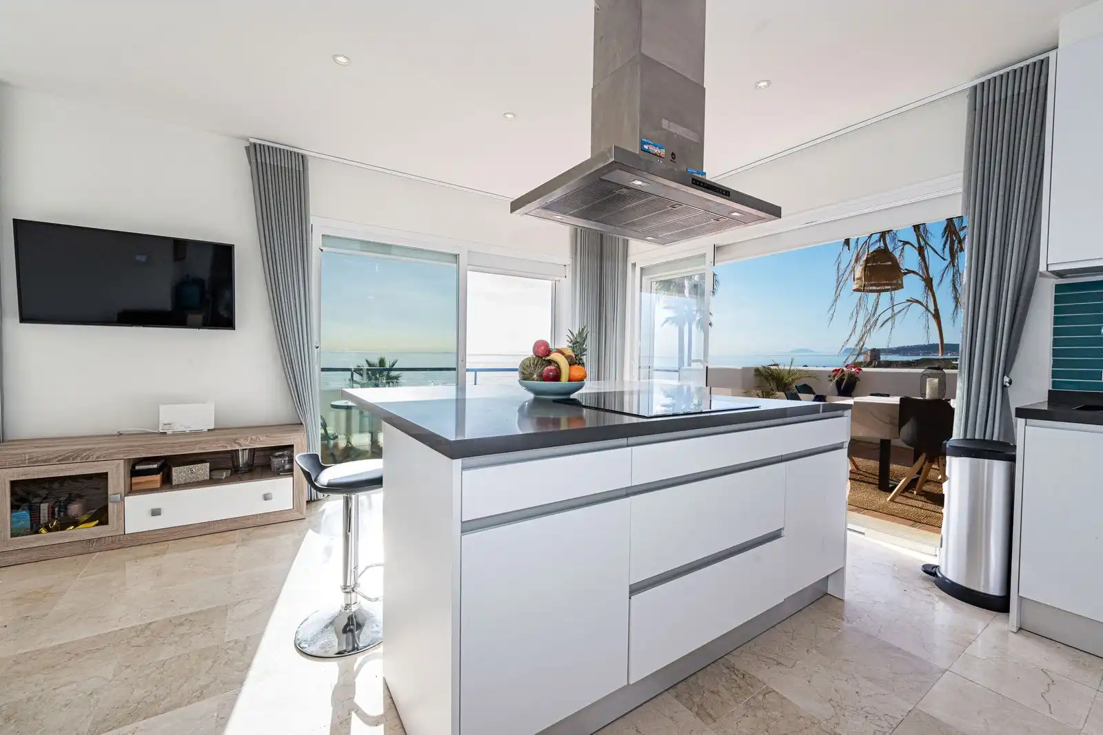 property_gallery_img_47998