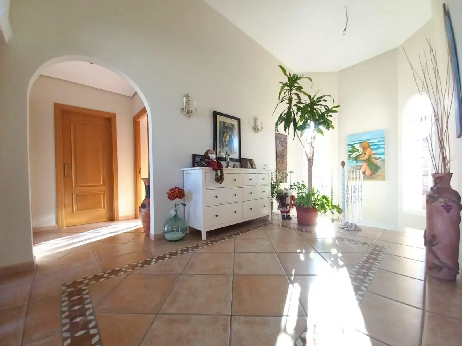 property_gallery_img_48061
