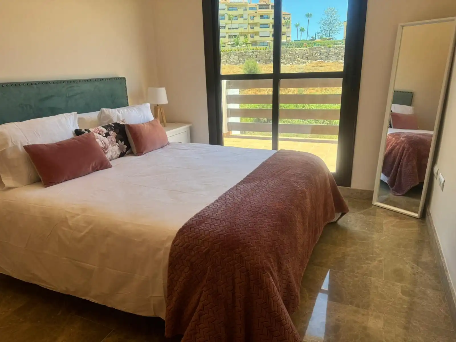 property_gallery_img_48112