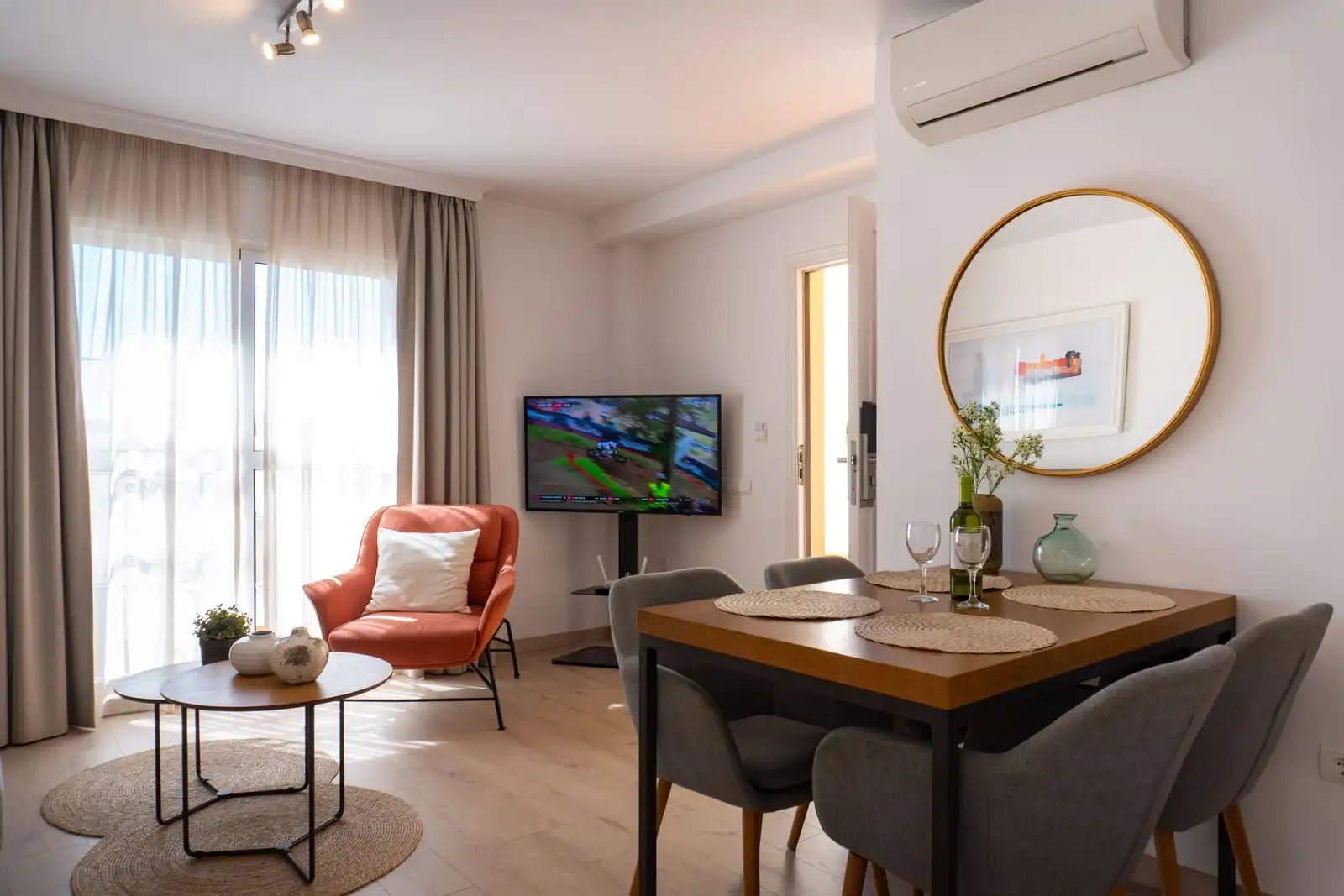 property_gallery_img_48149