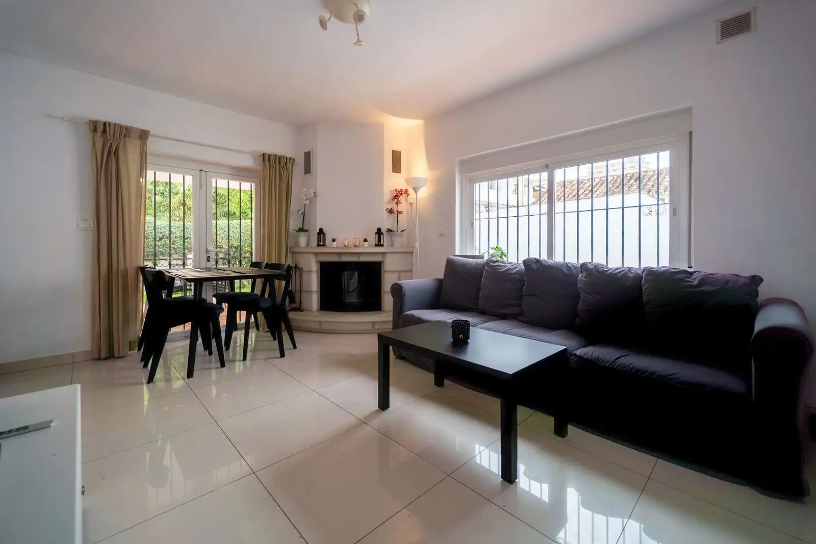 property_gallery_img_48781