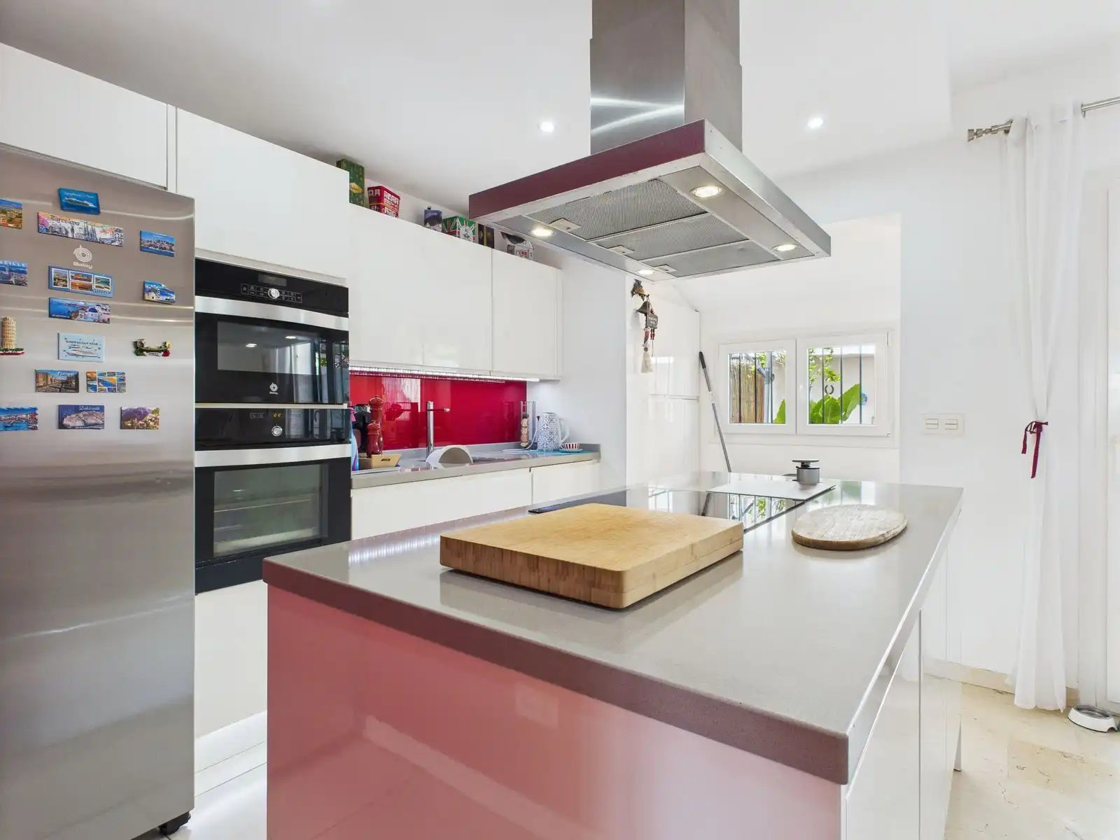 property_gallery_img_49187