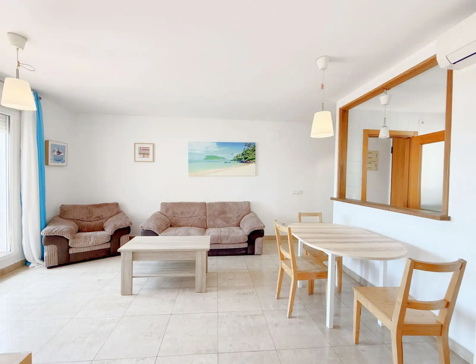 property_gallery_img_49345