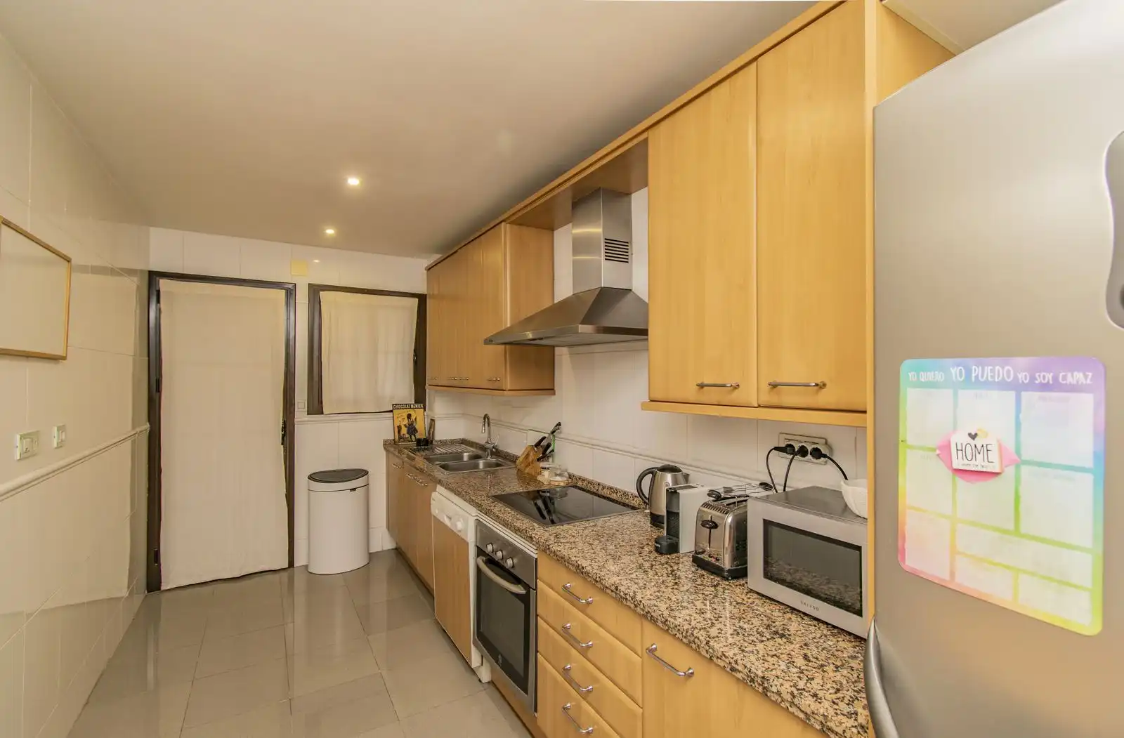 property_gallery_img_49553