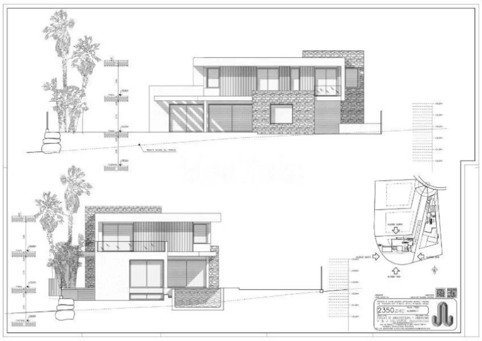 property_gallery_img_49612