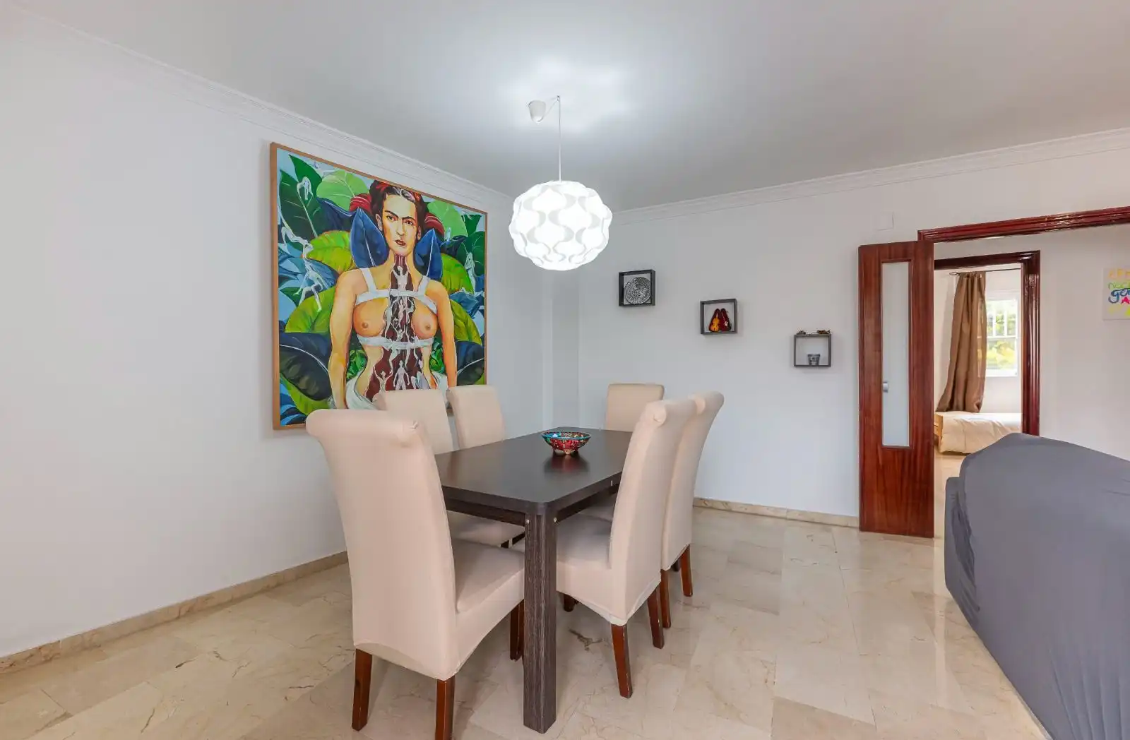 property_gallery_img_46659