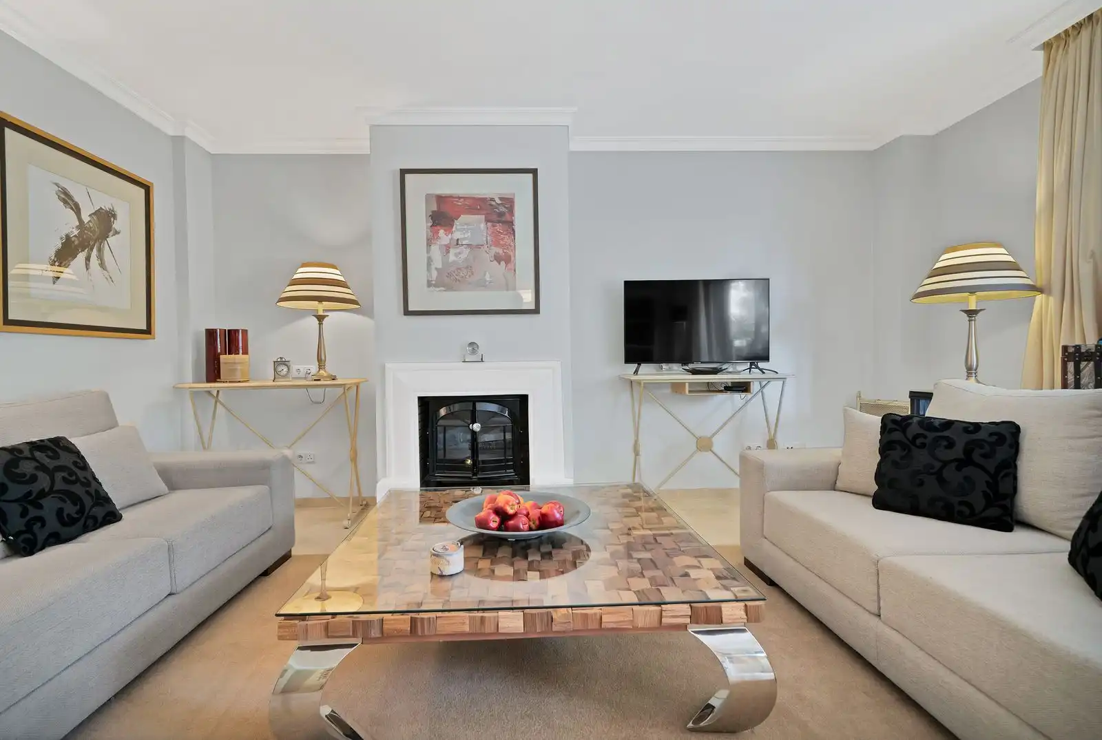property_gallery_img_55605