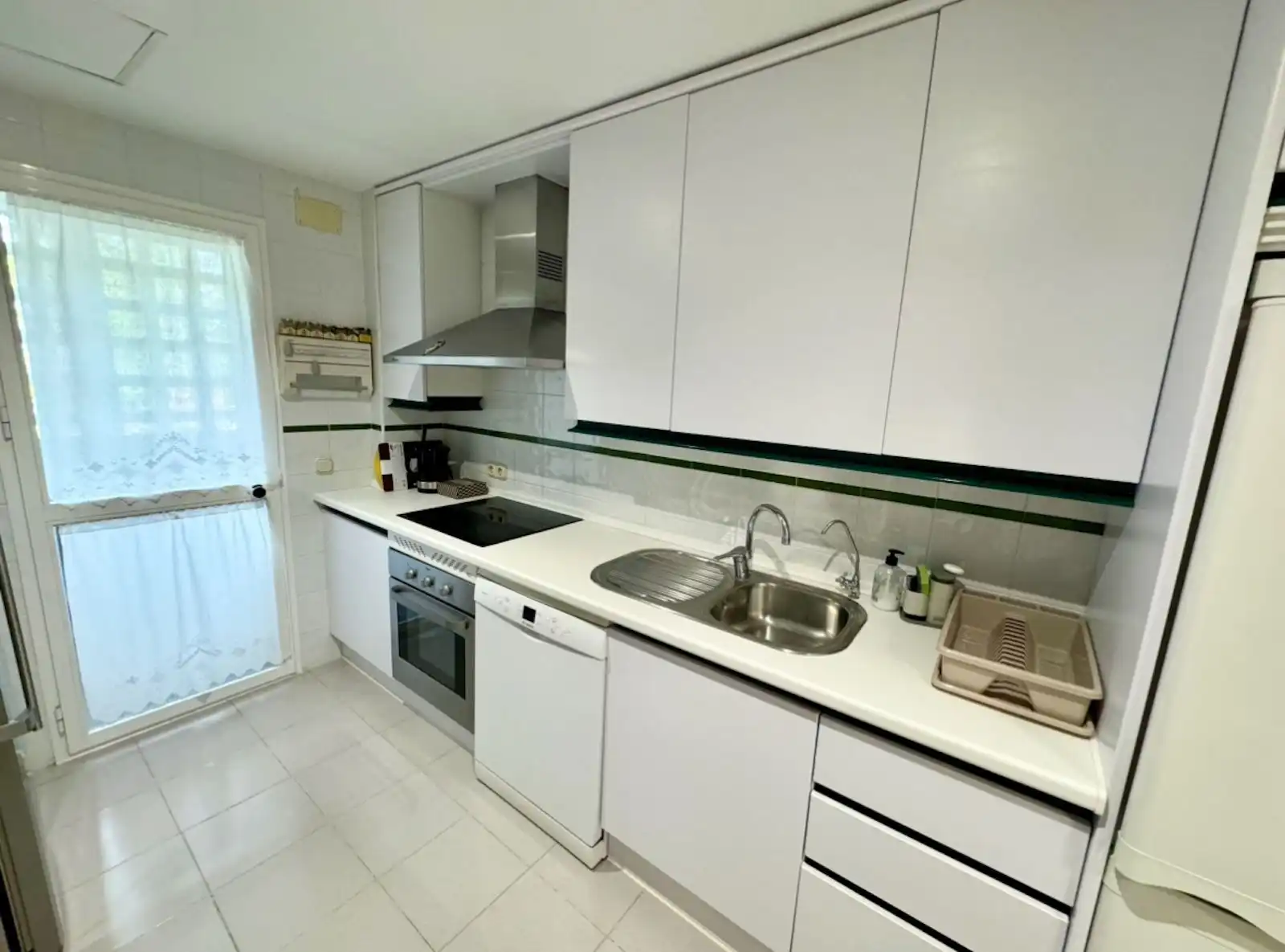 property_gallery_img_33515