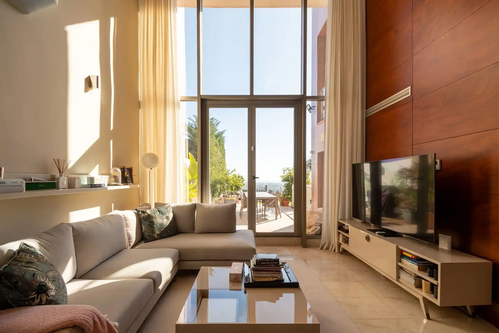 property_gallery_img_49637