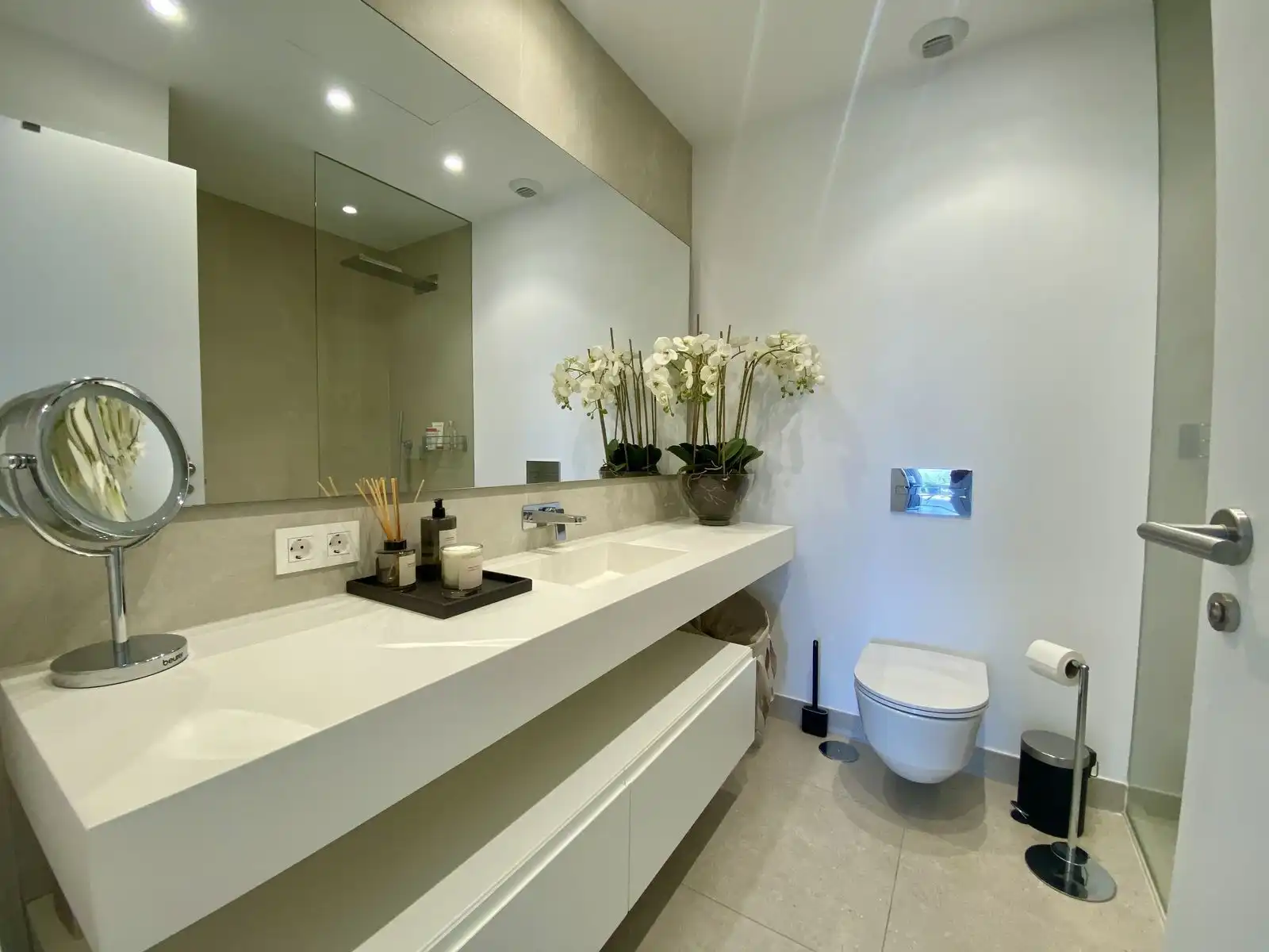 property_gallery_img_49938