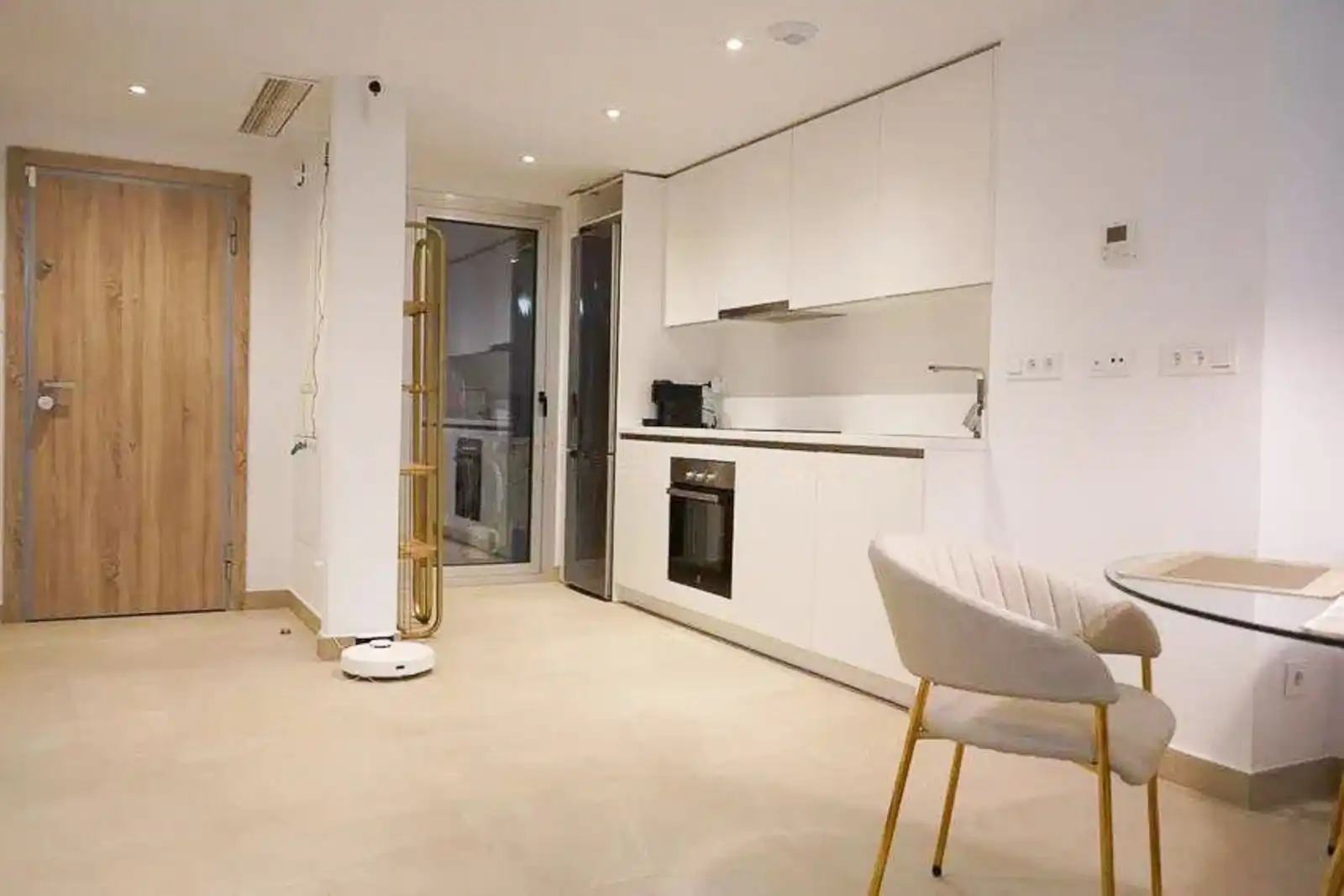 property_gallery_img_50171