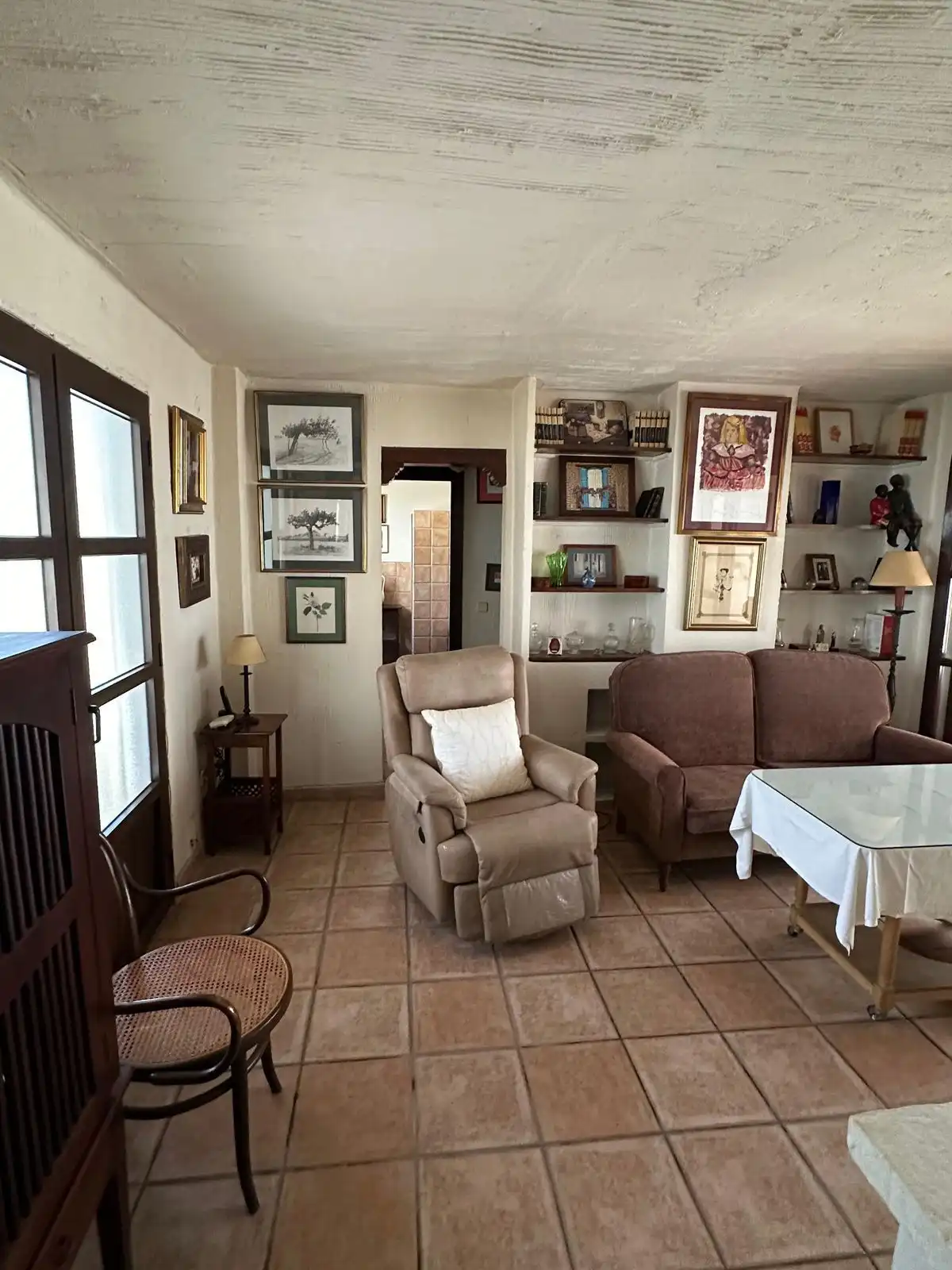 property_gallery_img_50423