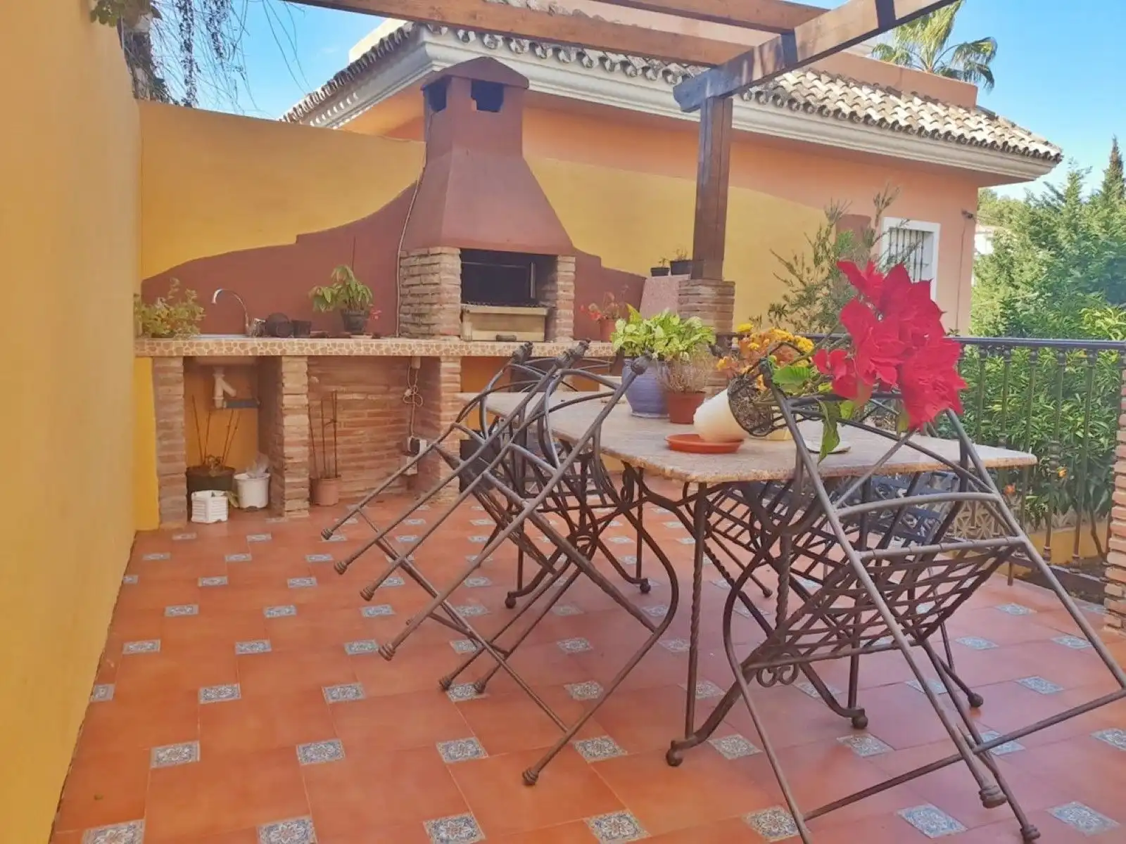property_gallery_img_50515