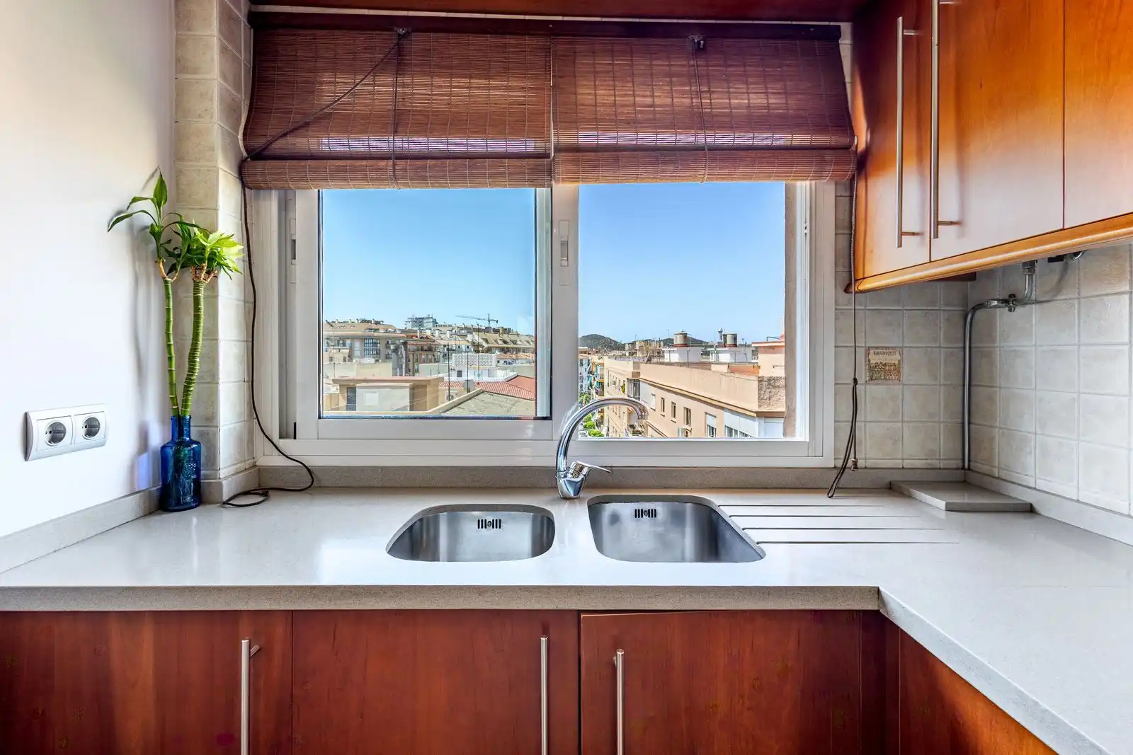 property_gallery_img_52290
