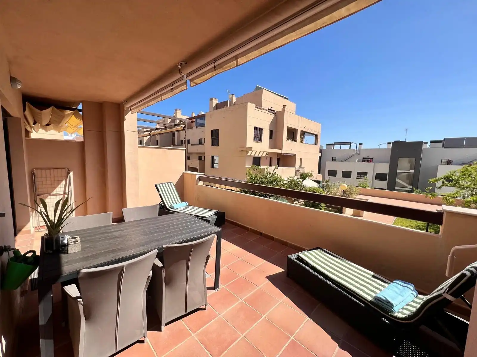 property_gallery_img_52337