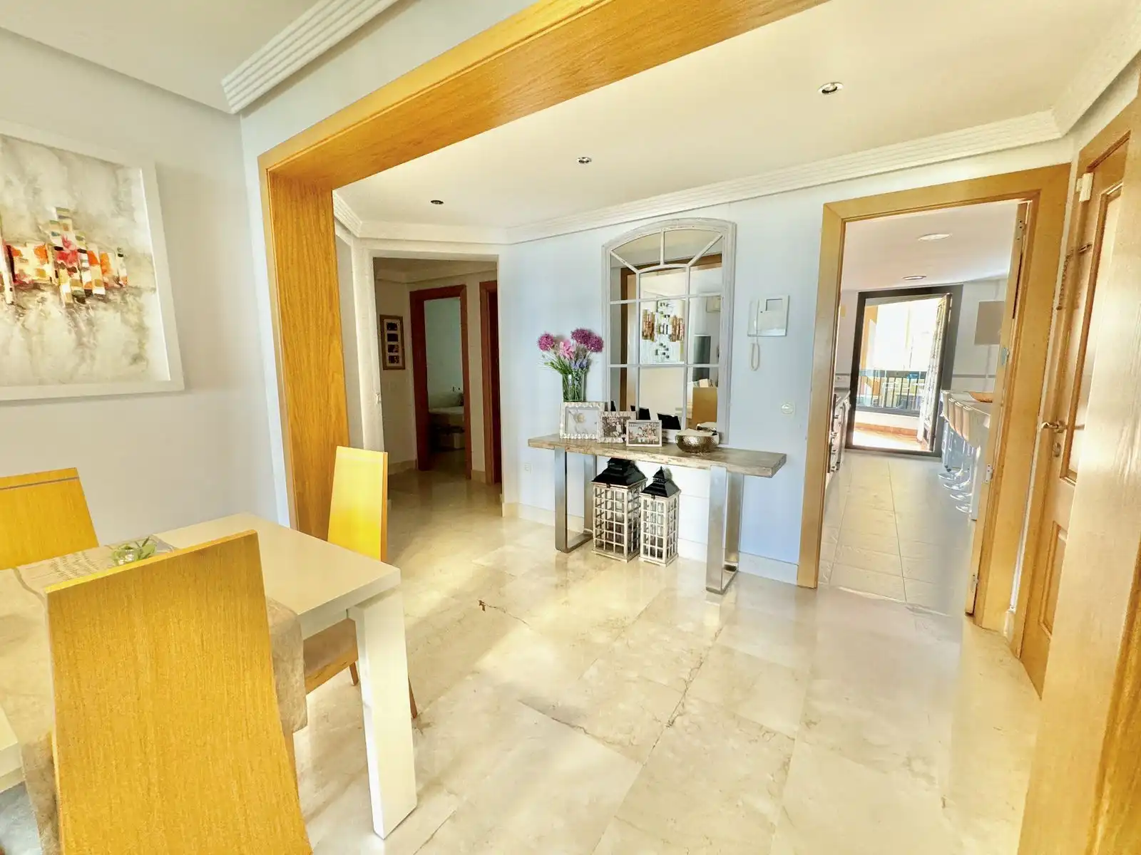 property_gallery_img_52361