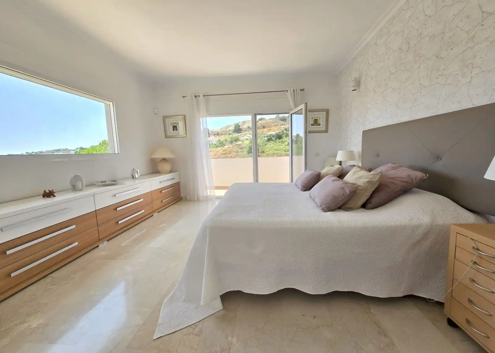 property_gallery_img_53349