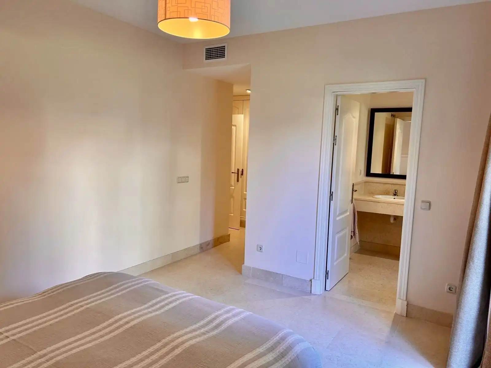 property_gallery_img_33546