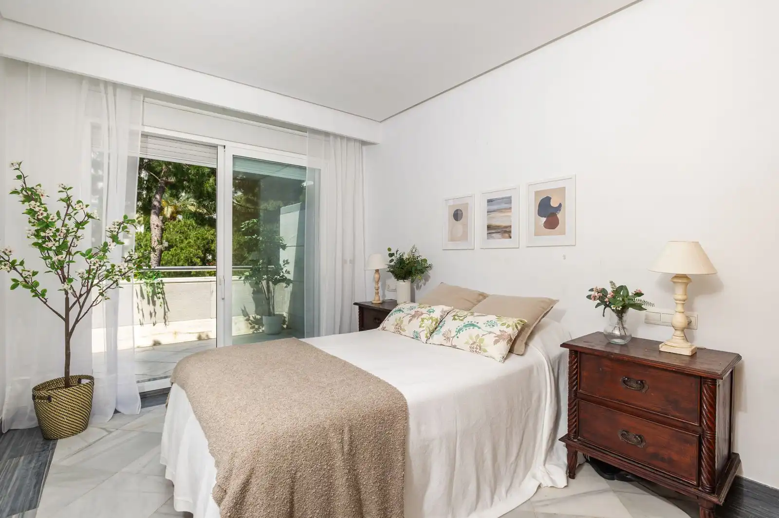 property_gallery_img_52561
