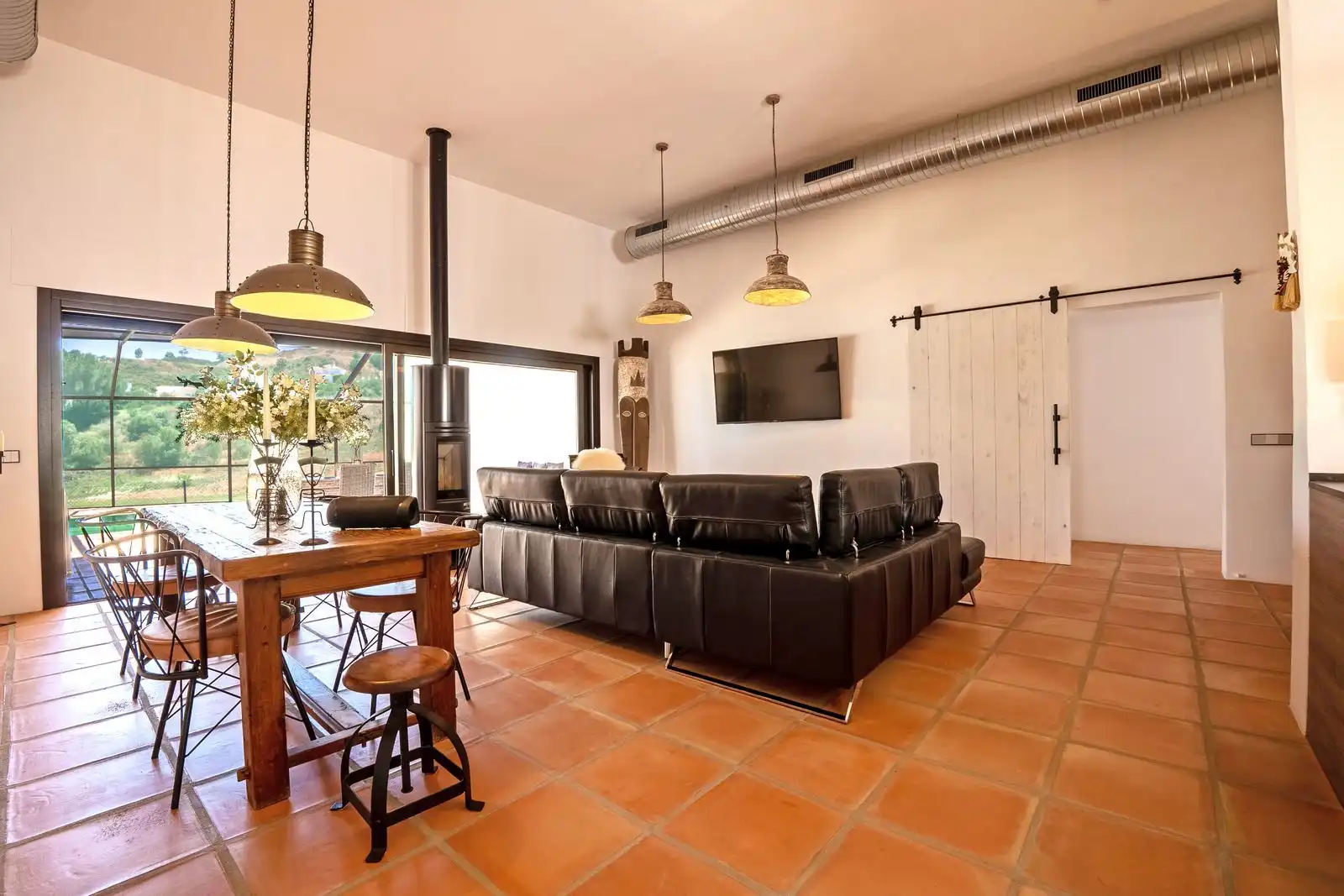 property_gallery_img_52618
