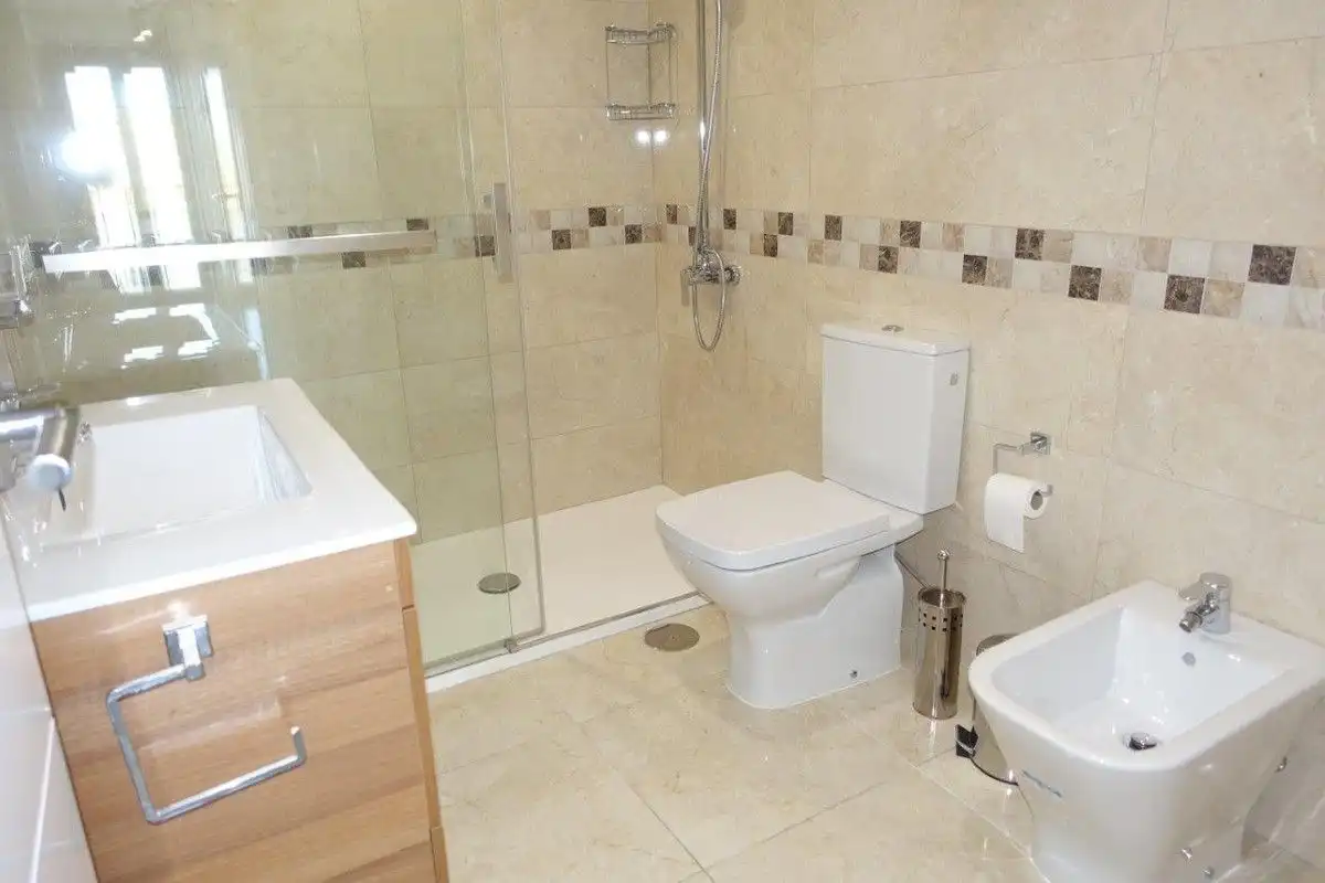 property_gallery_img_52685