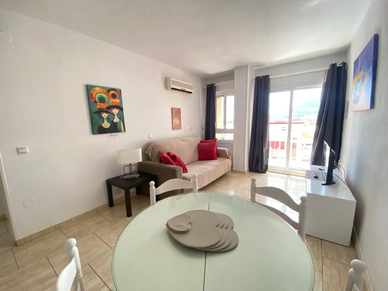 property_gallery_img_52745