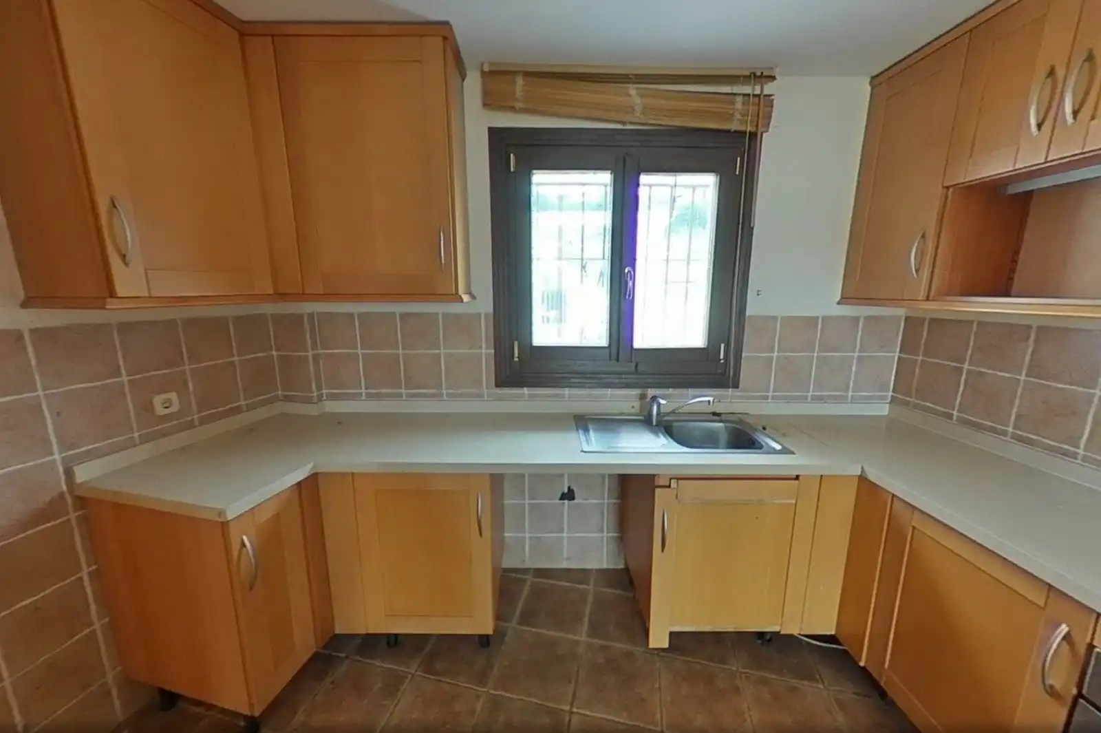 property_gallery_img_52802