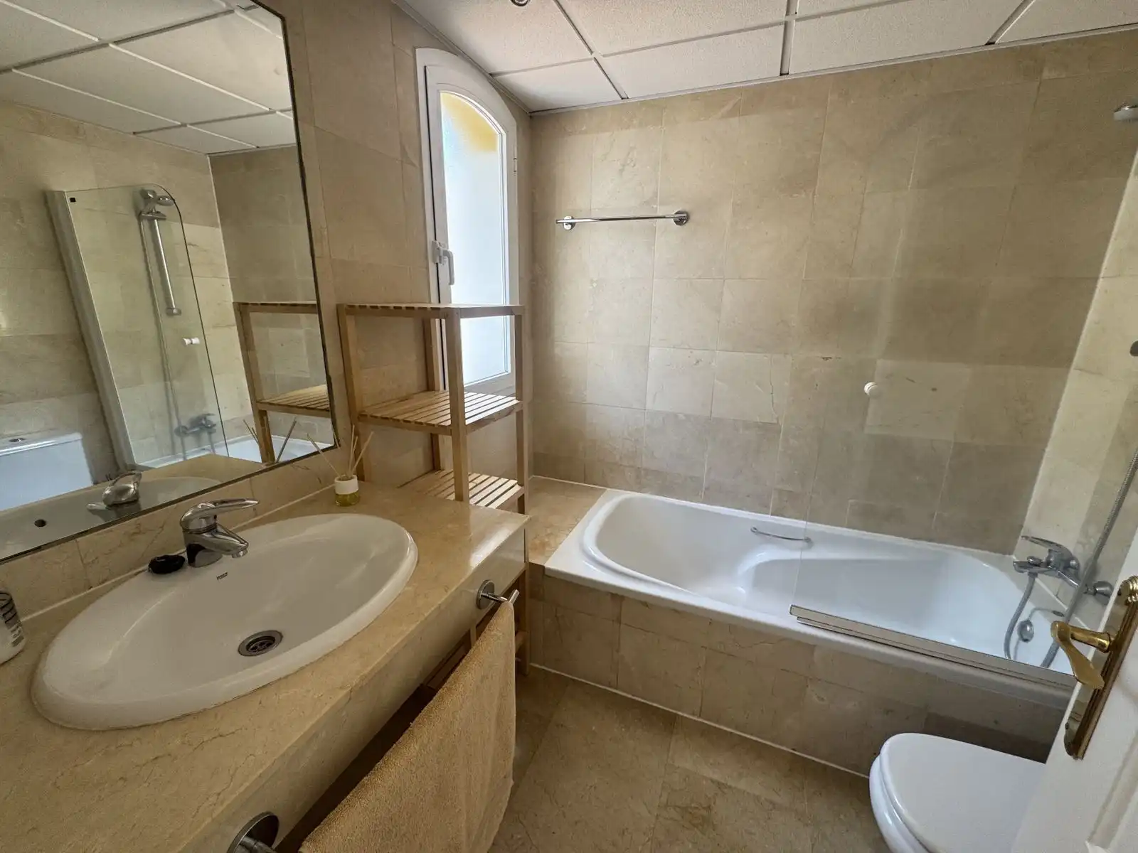 property_gallery_img_52881