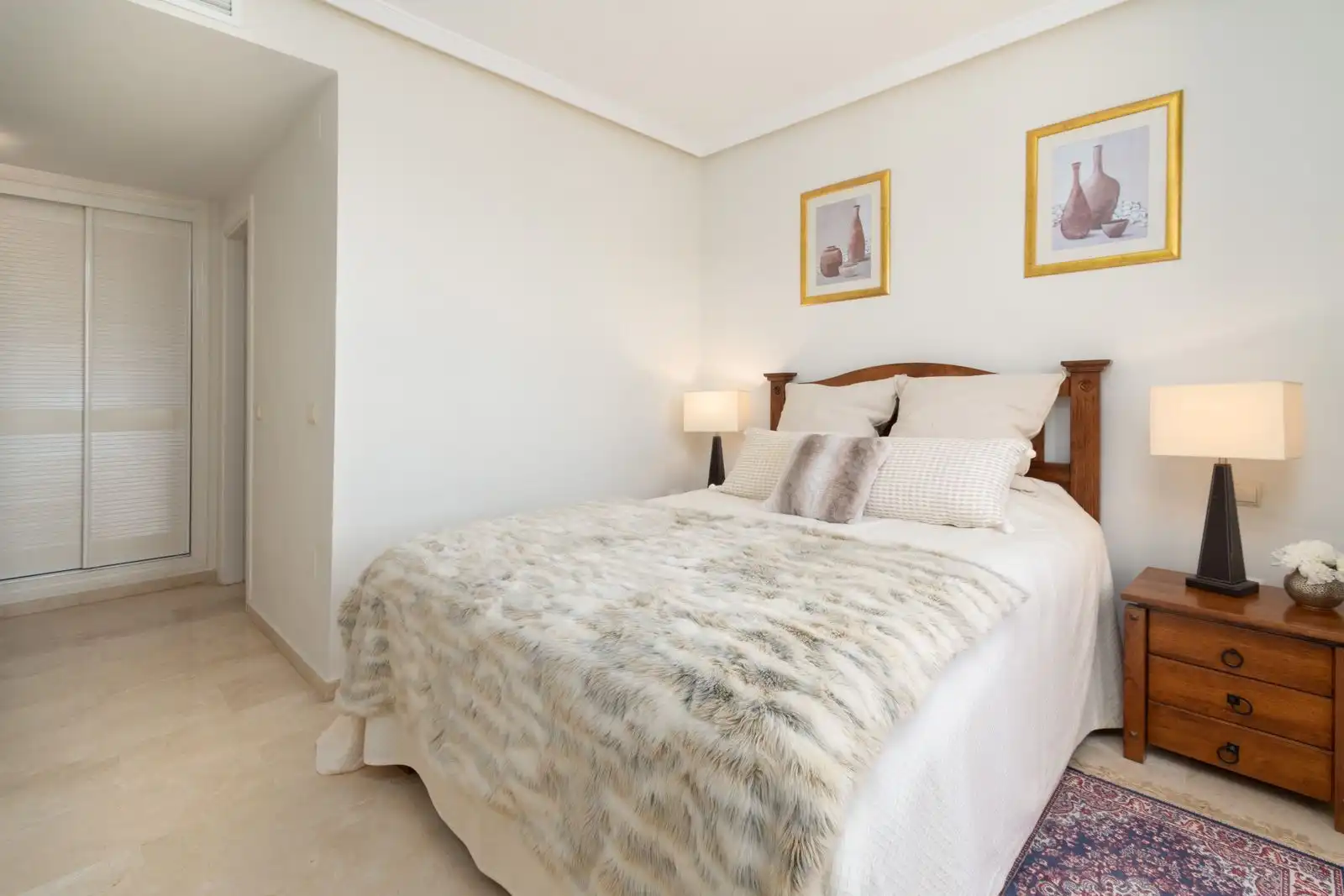 property_gallery_img_53032