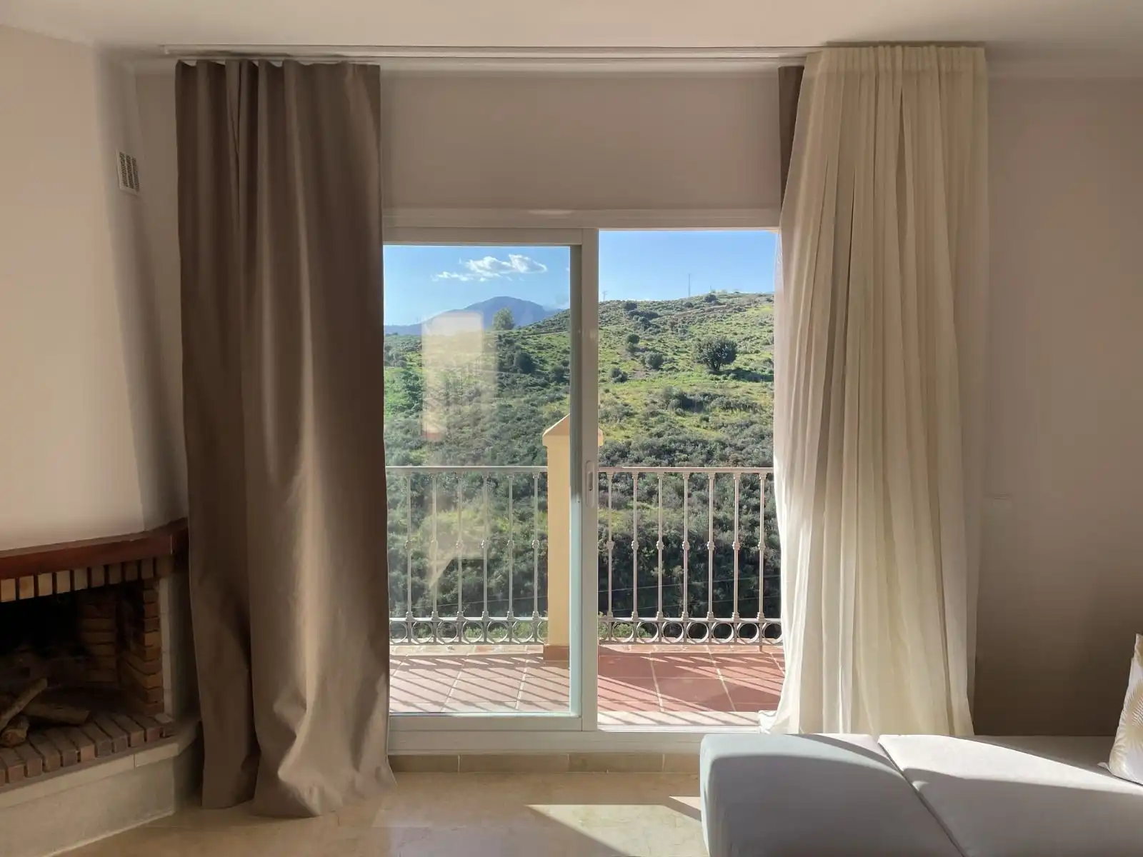 property_gallery_img_53731