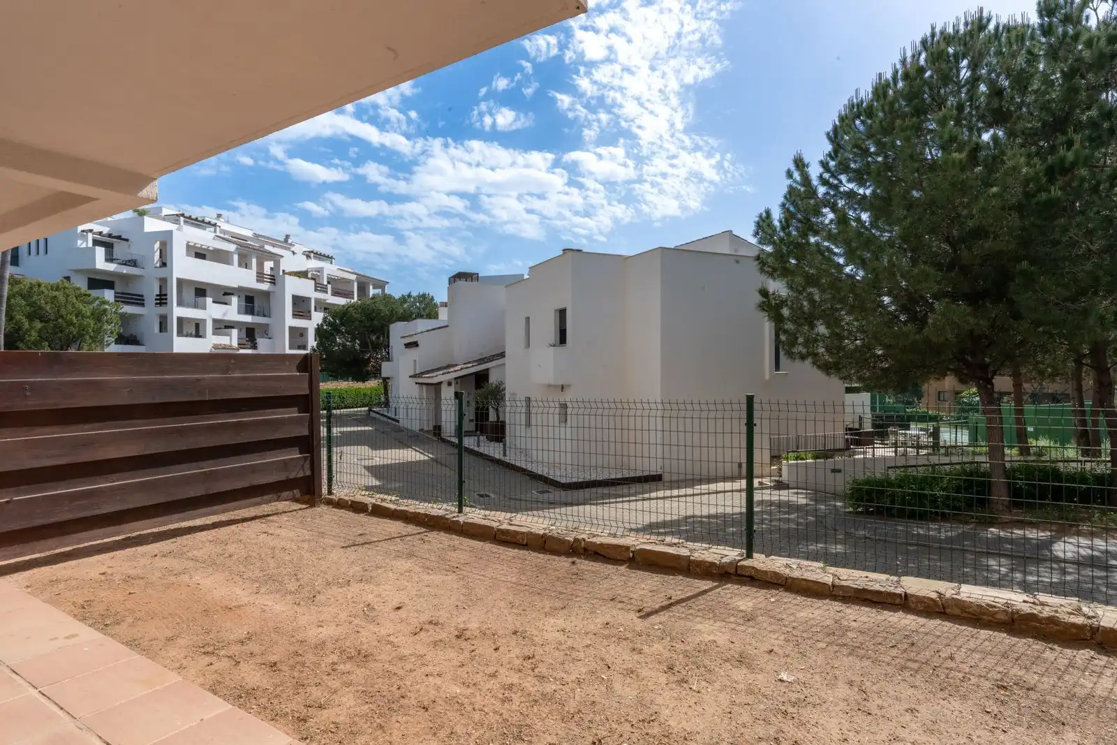 property_gallery_img_55715
