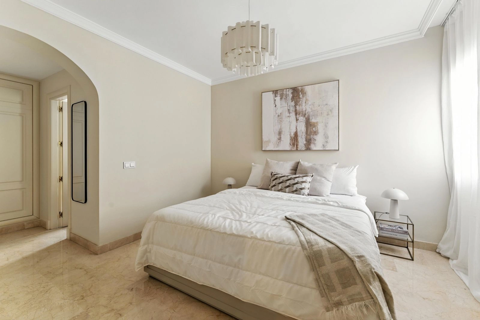 property_gallery_img_33585
