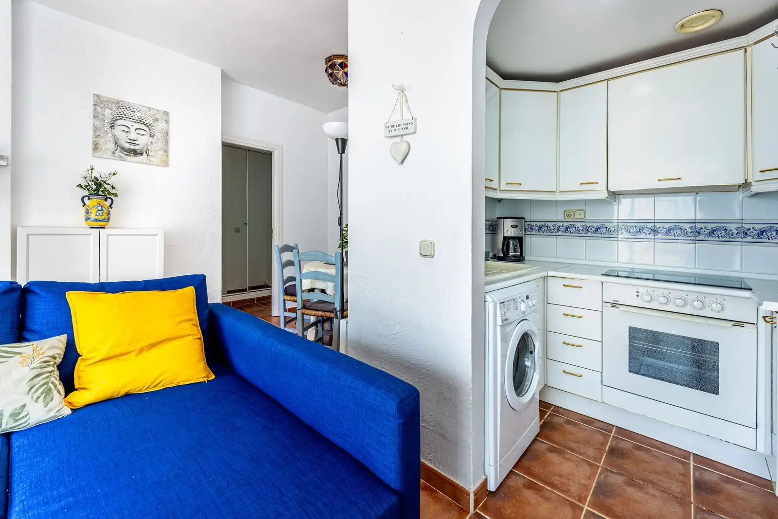 property_gallery_img_53080