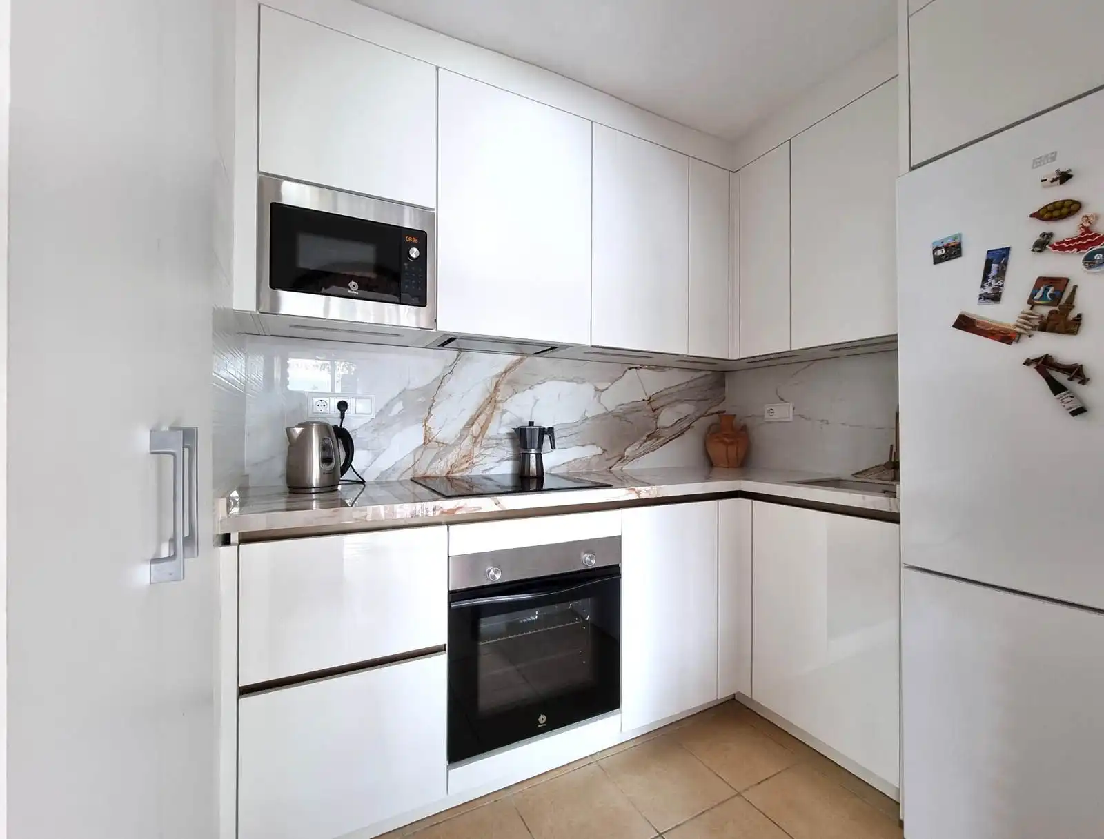 property_gallery_img_53119