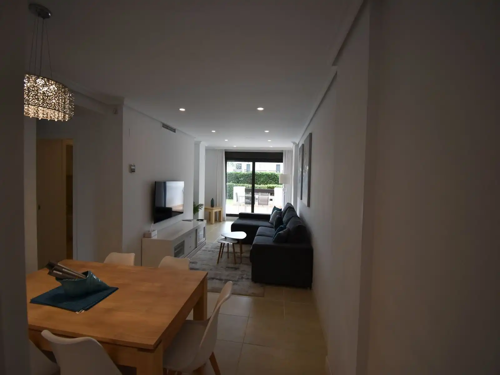 property_gallery_img_53256