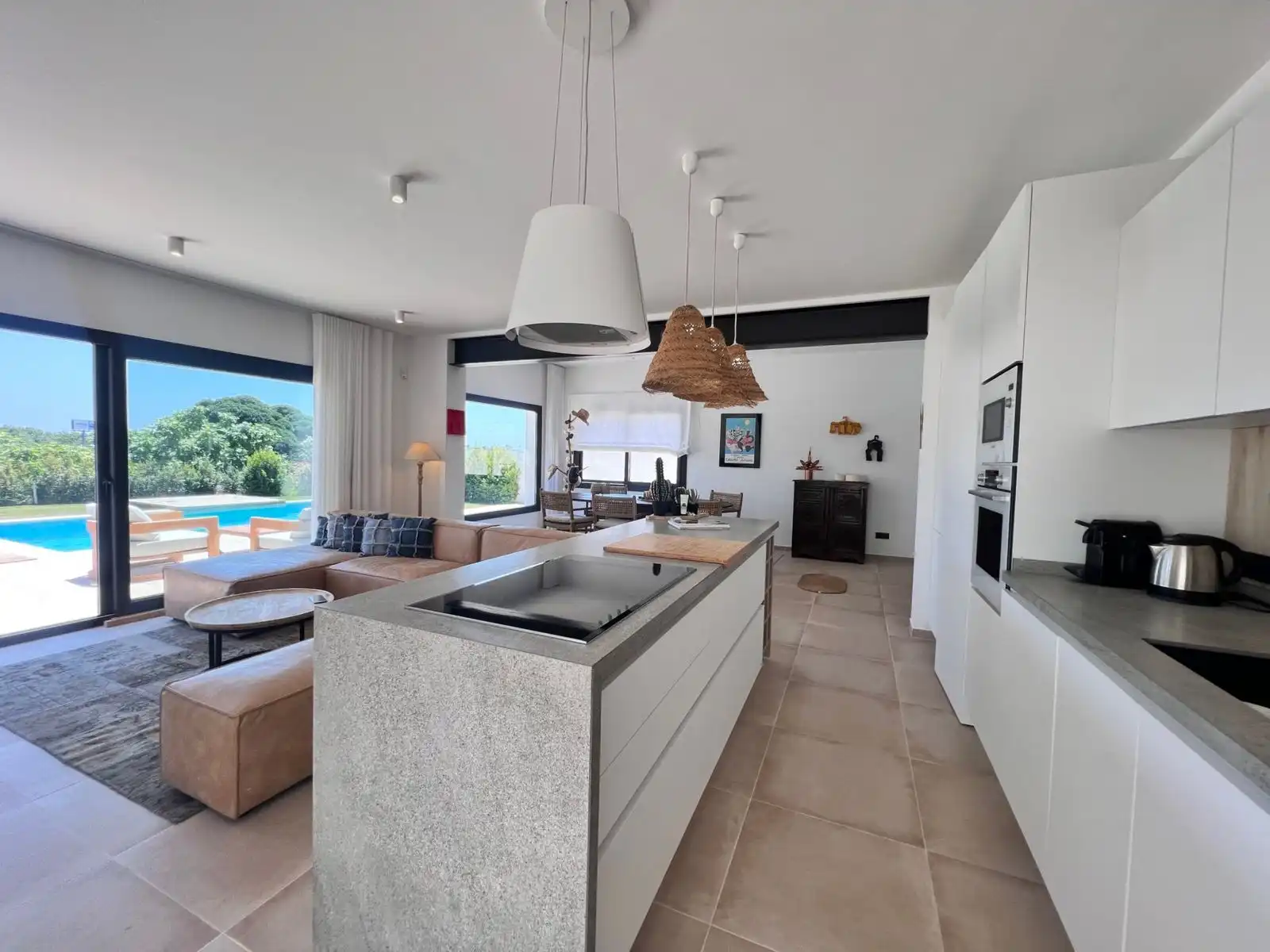 property_gallery_img_54415