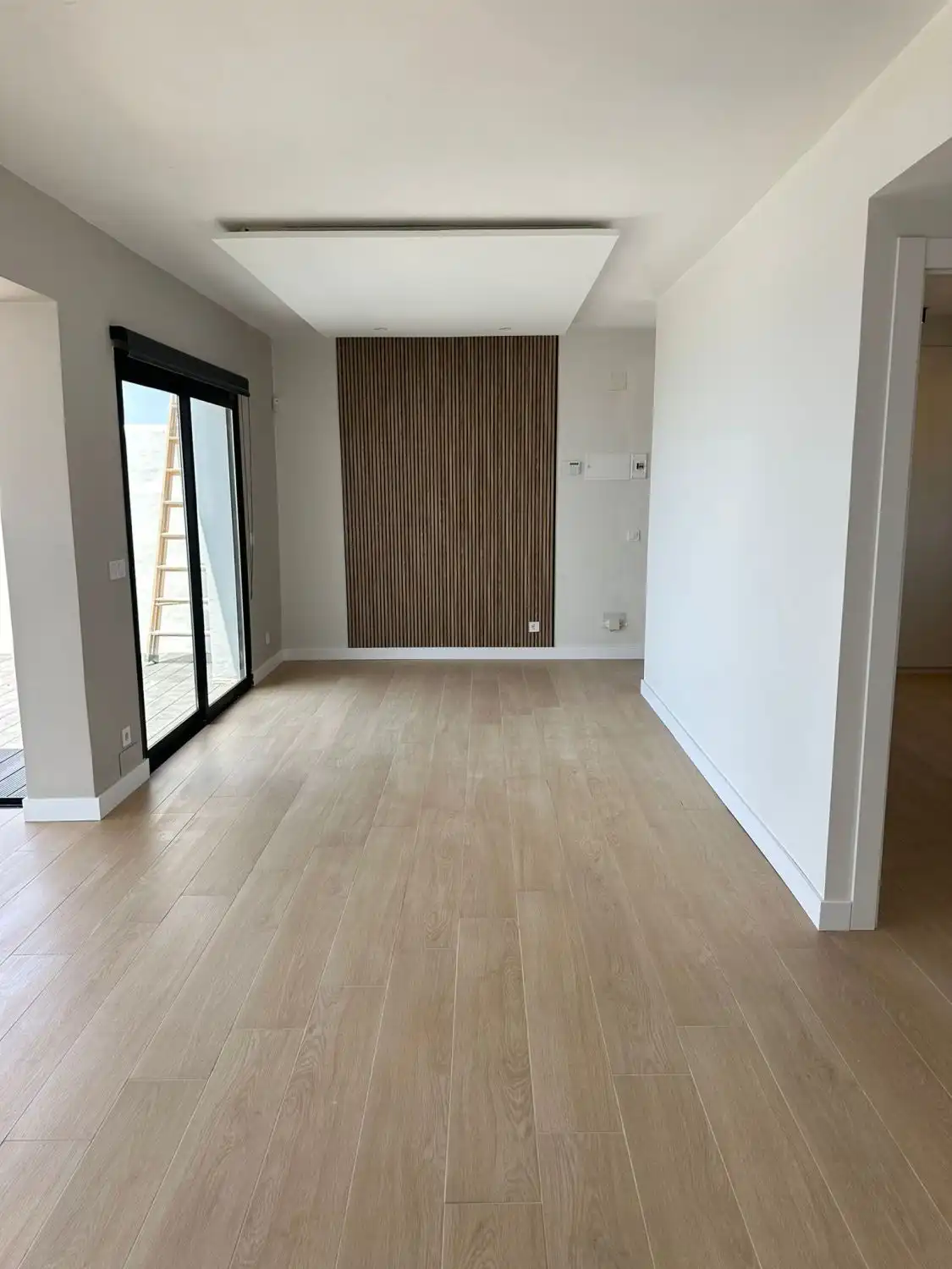 property_gallery_img_54534